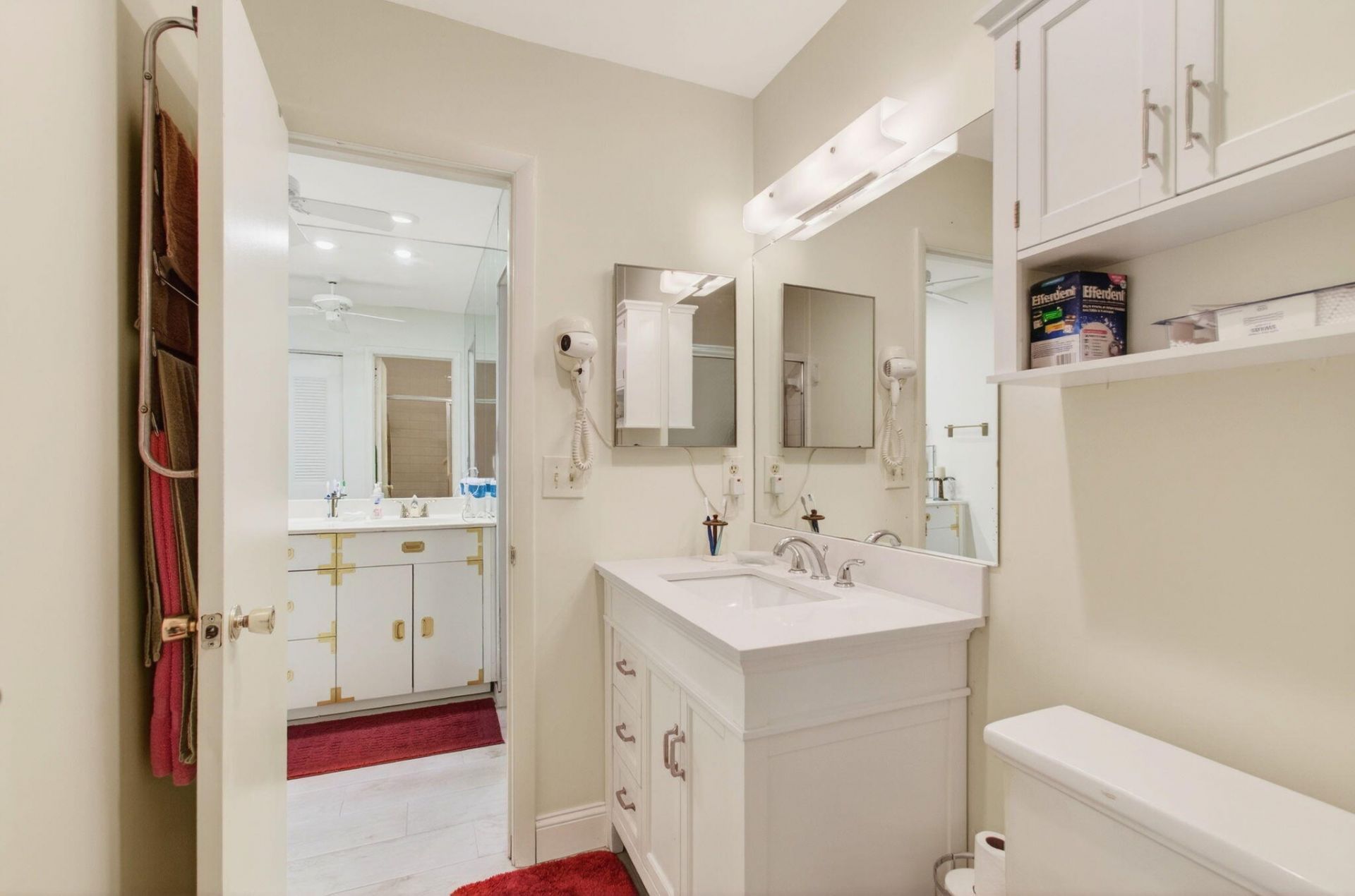 5452 Poppy Place, Unit D, Delray Beach, FL 33484 Photo