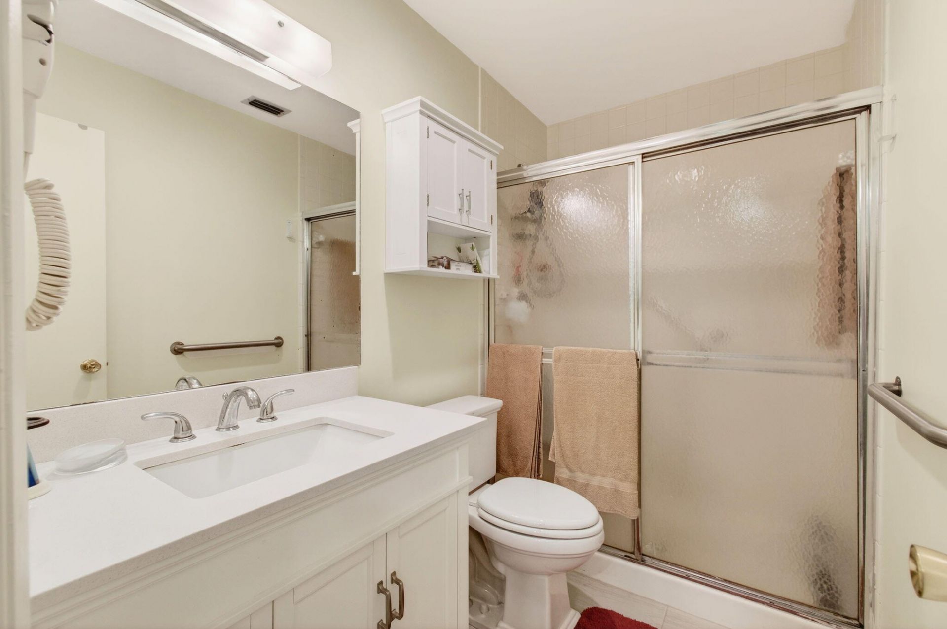 5452 Poppy Place, Unit D, Delray Beach, FL 33484 Photo