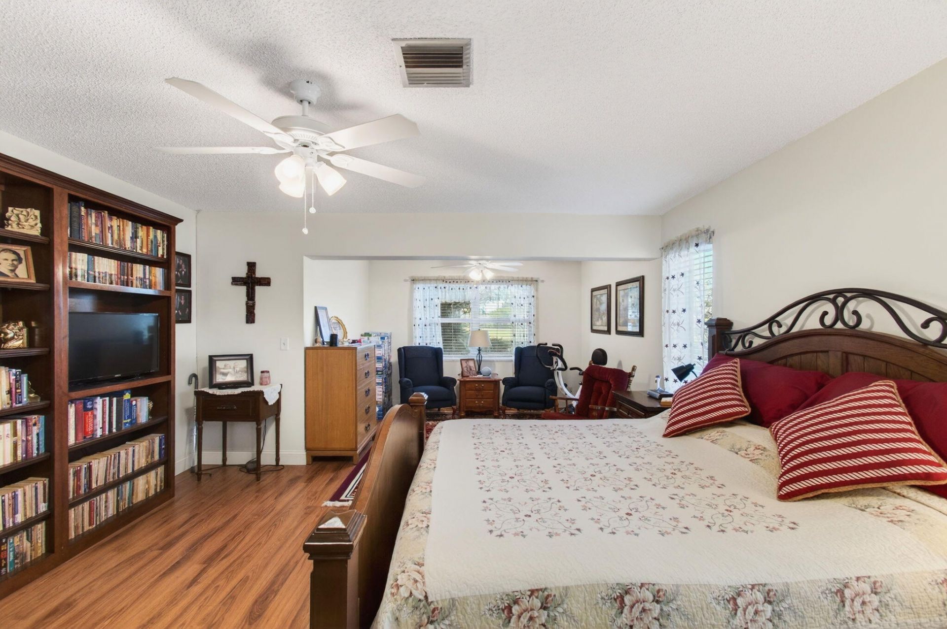 5452 Poppy Place, Unit D, Delray Beach, FL 33484 Photo