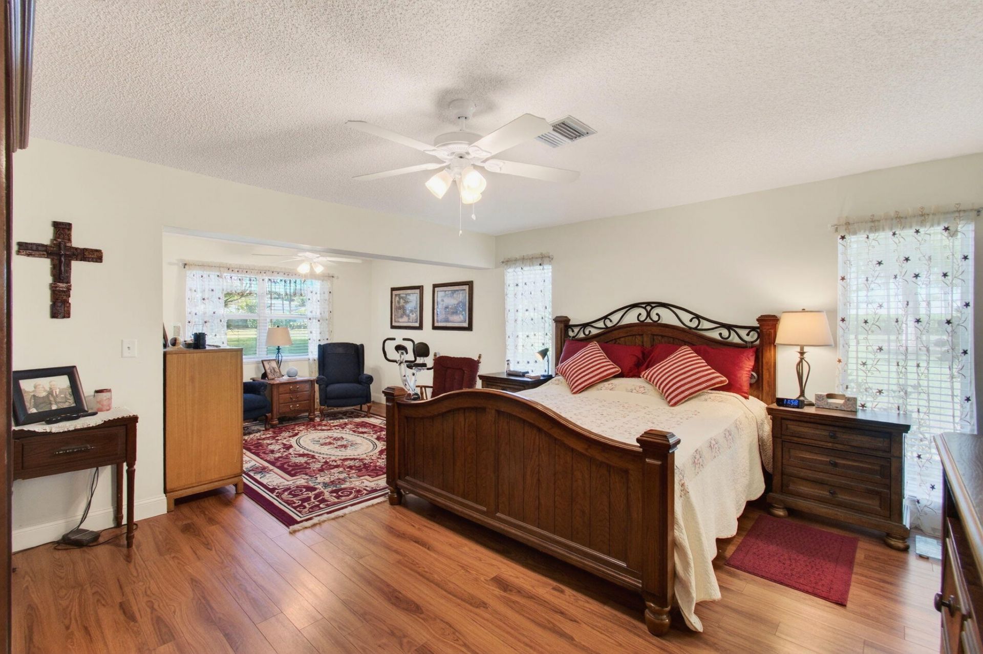 5452 Poppy Place, Unit D, Delray Beach, FL 33484 Photo