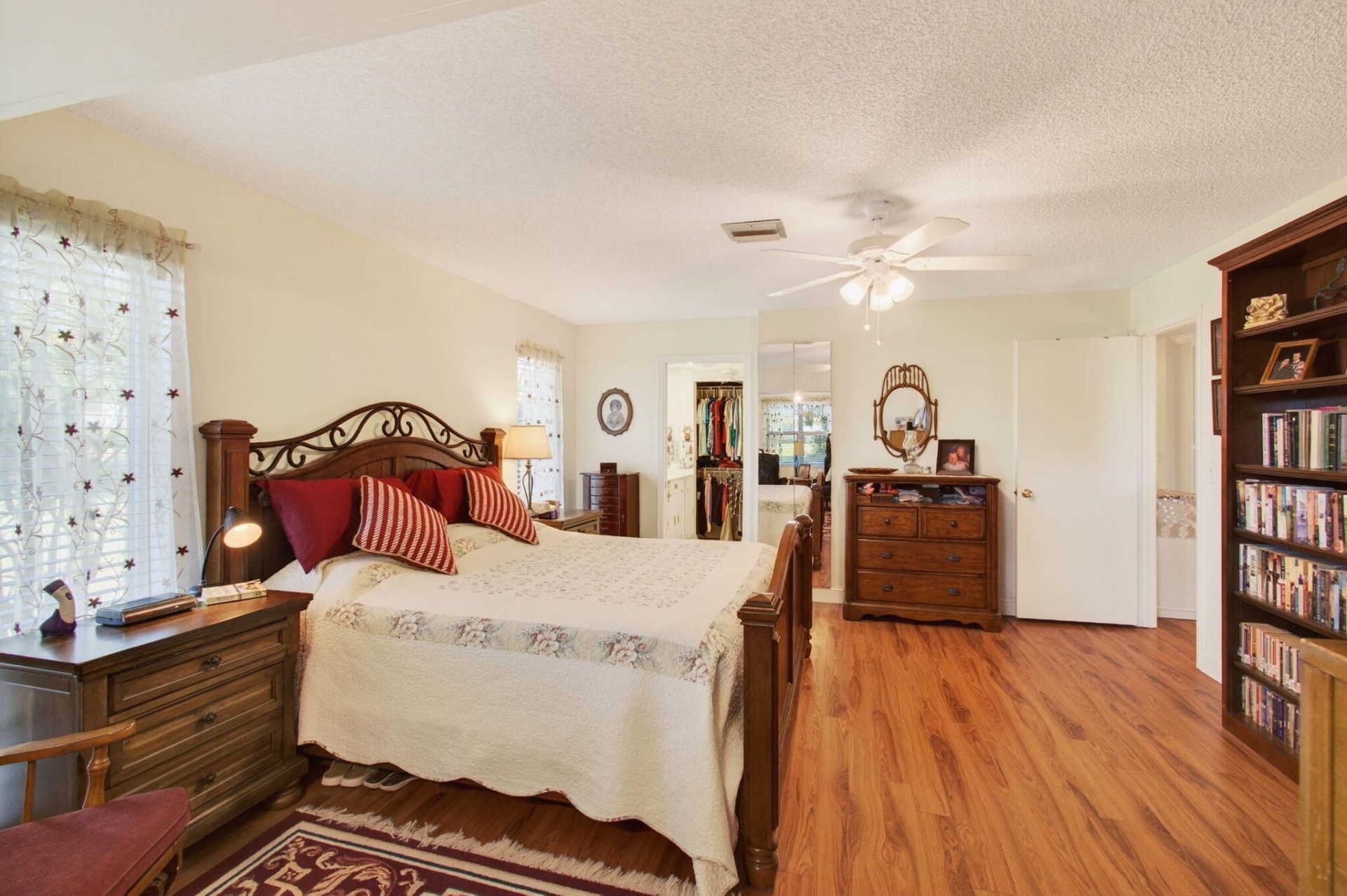 5452 Poppy Place, Unit D, Delray Beach, FL 33484 Photo