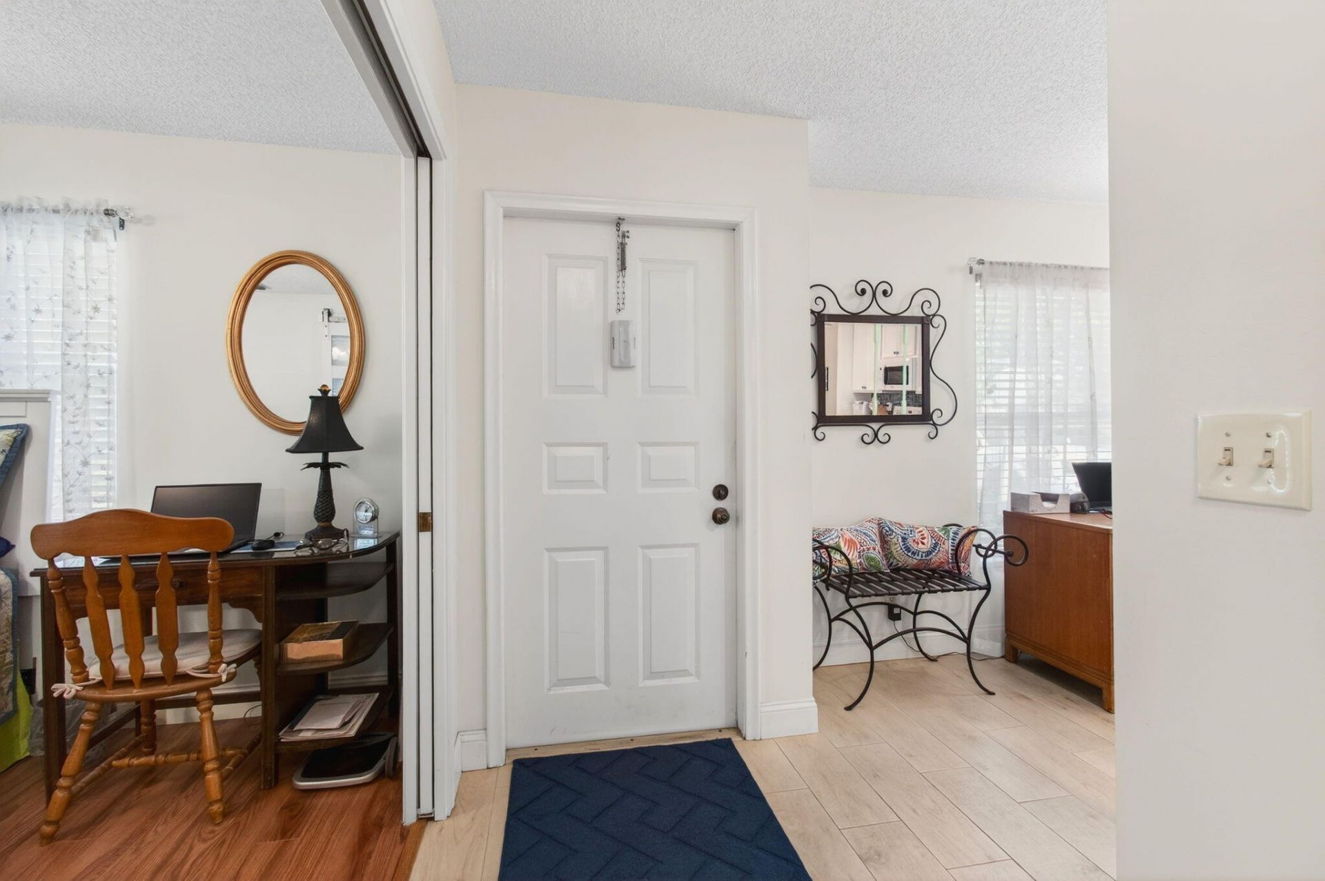 5452 Poppy Place, Unit D, Delray Beach, FL 33484 Photo