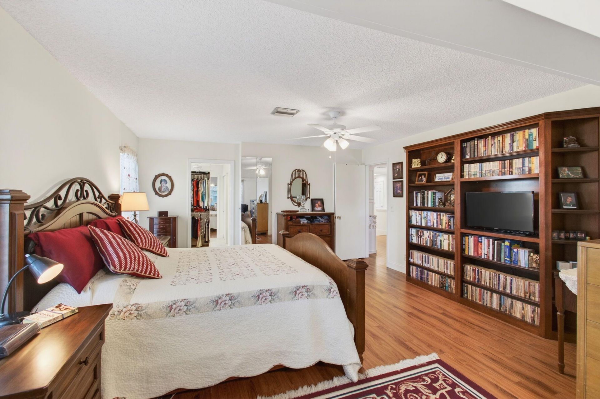 5452 Poppy Place, Unit D, Delray Beach, FL 33484 Photo
