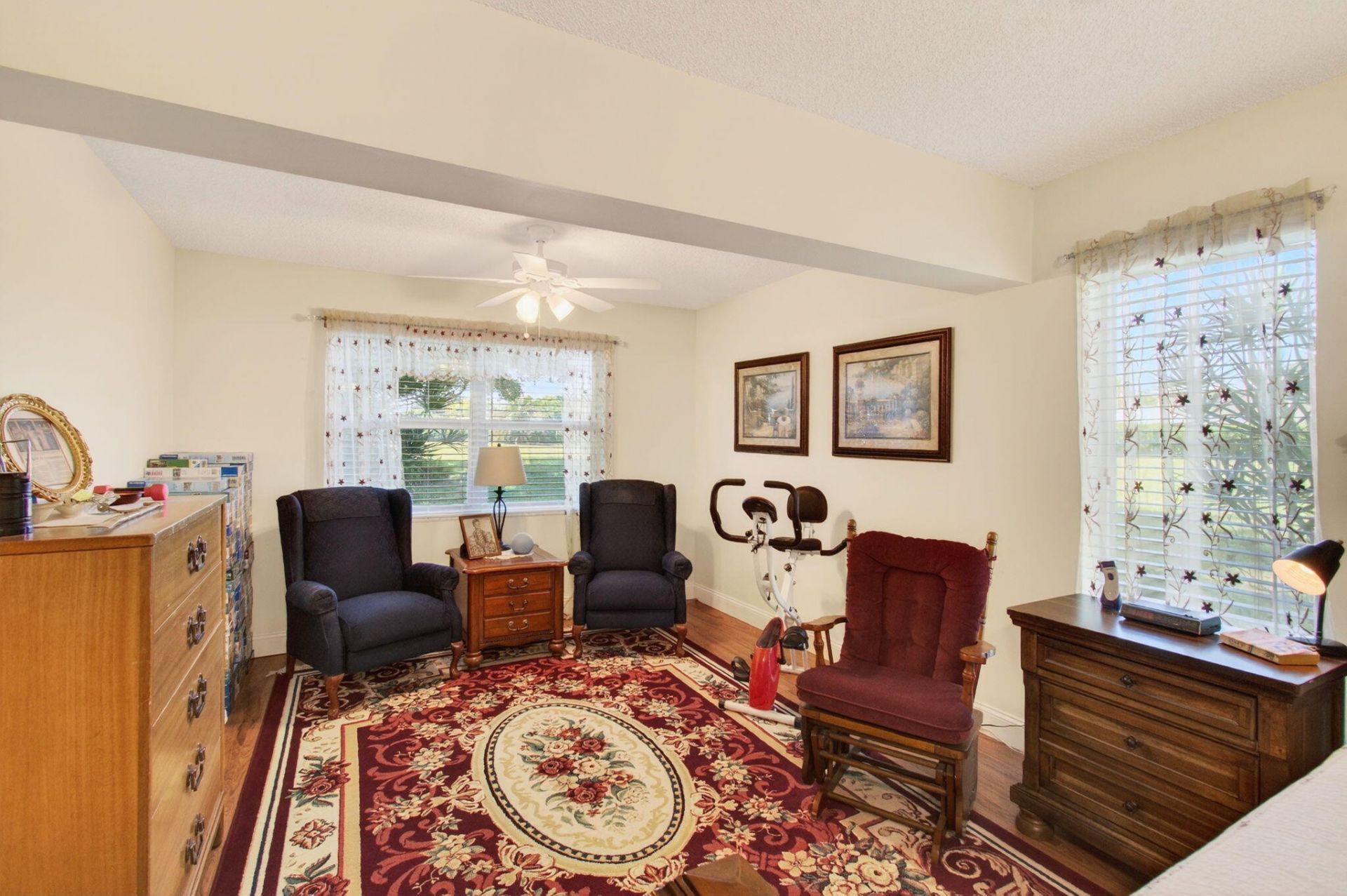 5452 Poppy Place, Unit D, Delray Beach, FL 33484 Photo