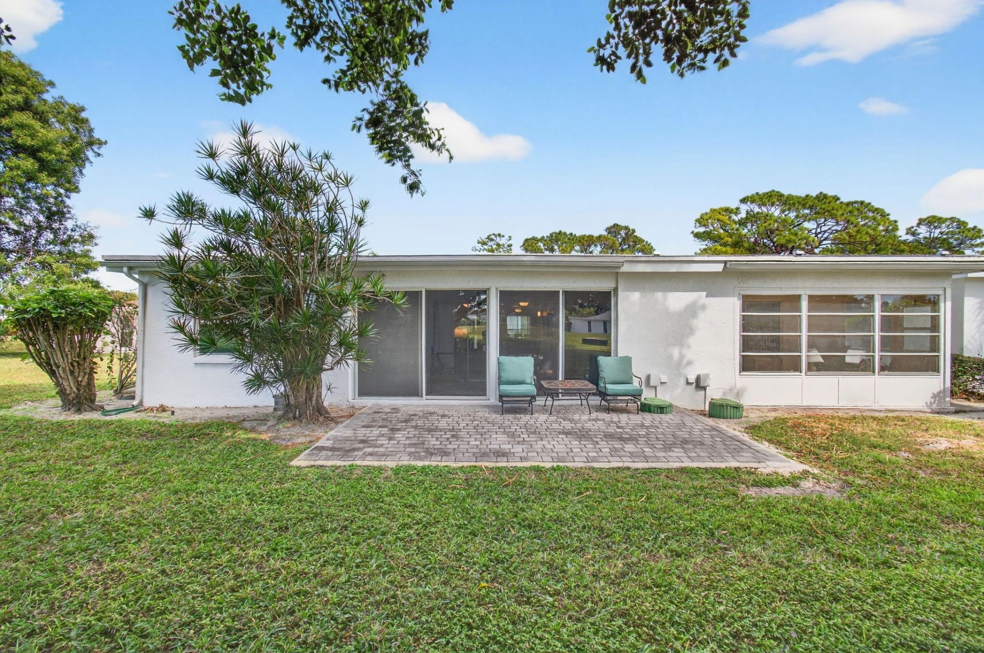 5452 Poppy Place, Unit D, Delray Beach, FL 33484 Photo