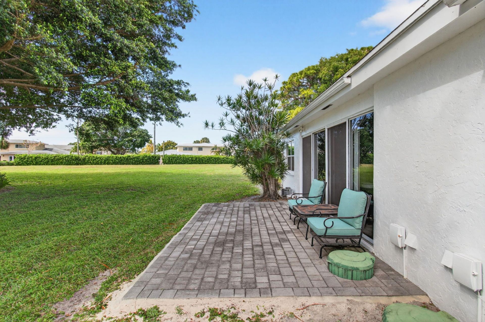 5452 Poppy Place, Unit D, Delray Beach, FL 33484 Photo