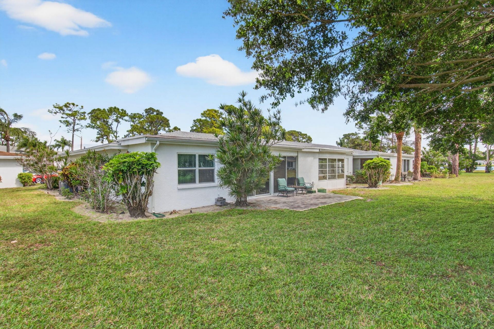 5452 Poppy Place, Unit D, Delray Beach, FL 33484 Photo
