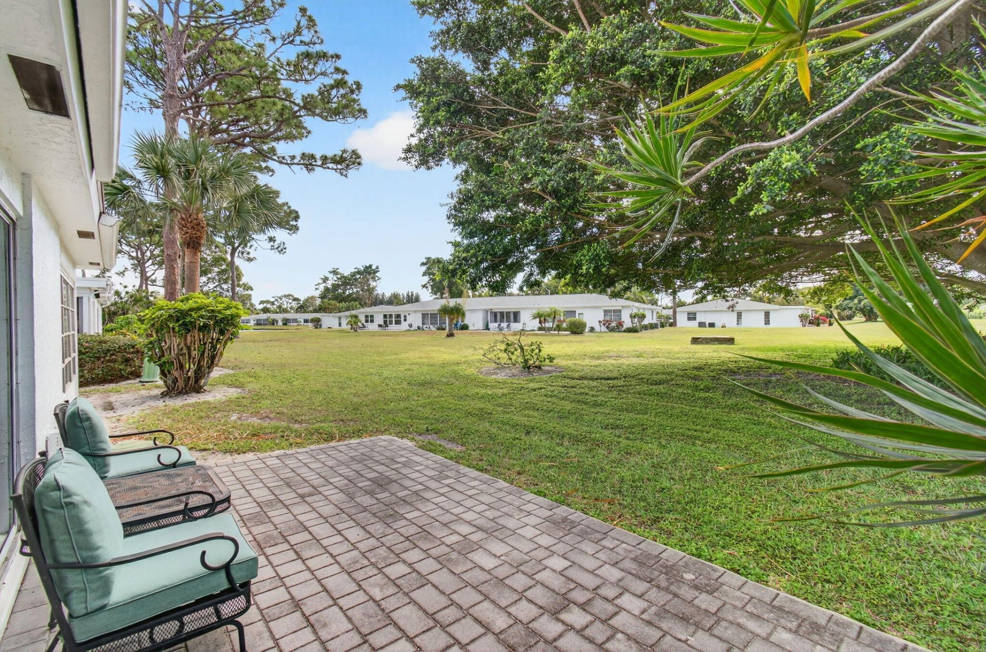5452 Poppy Place, Unit D, Delray Beach, FL 33484 Photo