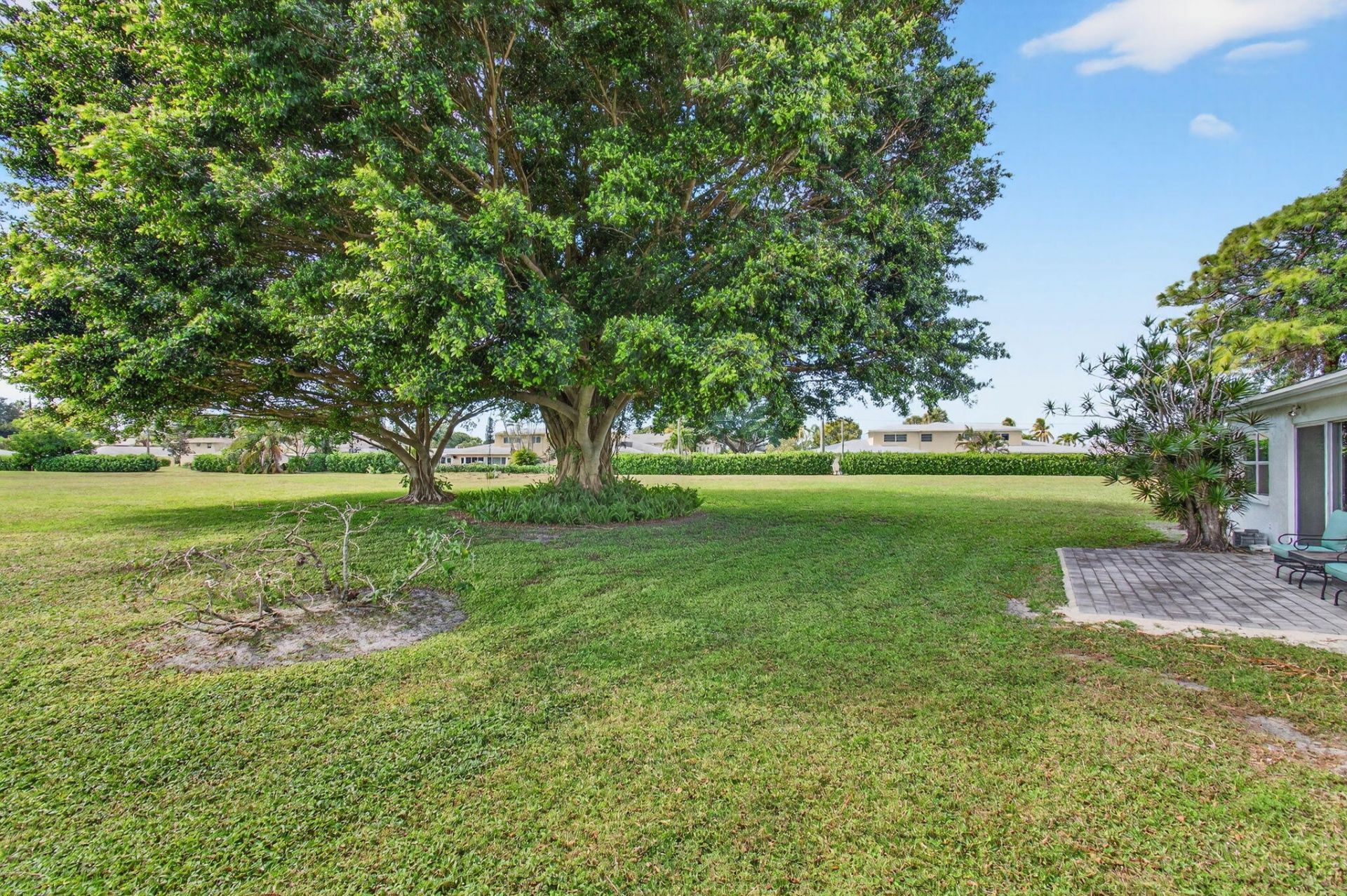 5452 Poppy Place, Unit D, Delray Beach, FL 33484 Photo