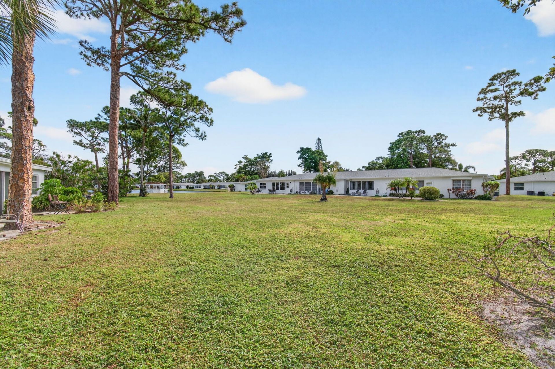 5452 Poppy Place, Unit D, Delray Beach, FL 33484 Photo