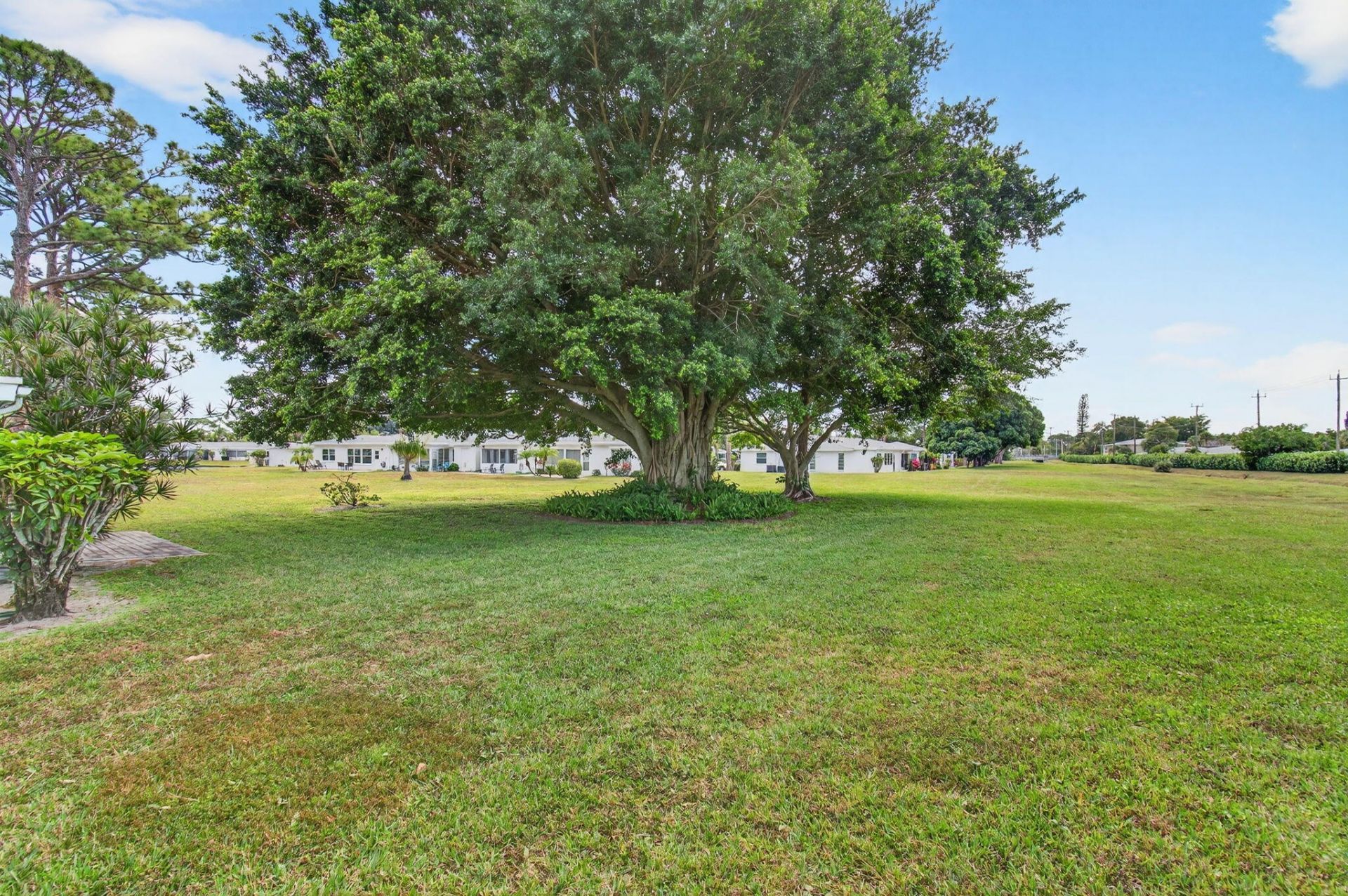 5452 Poppy Place, Unit D, Delray Beach, FL 33484 Photo