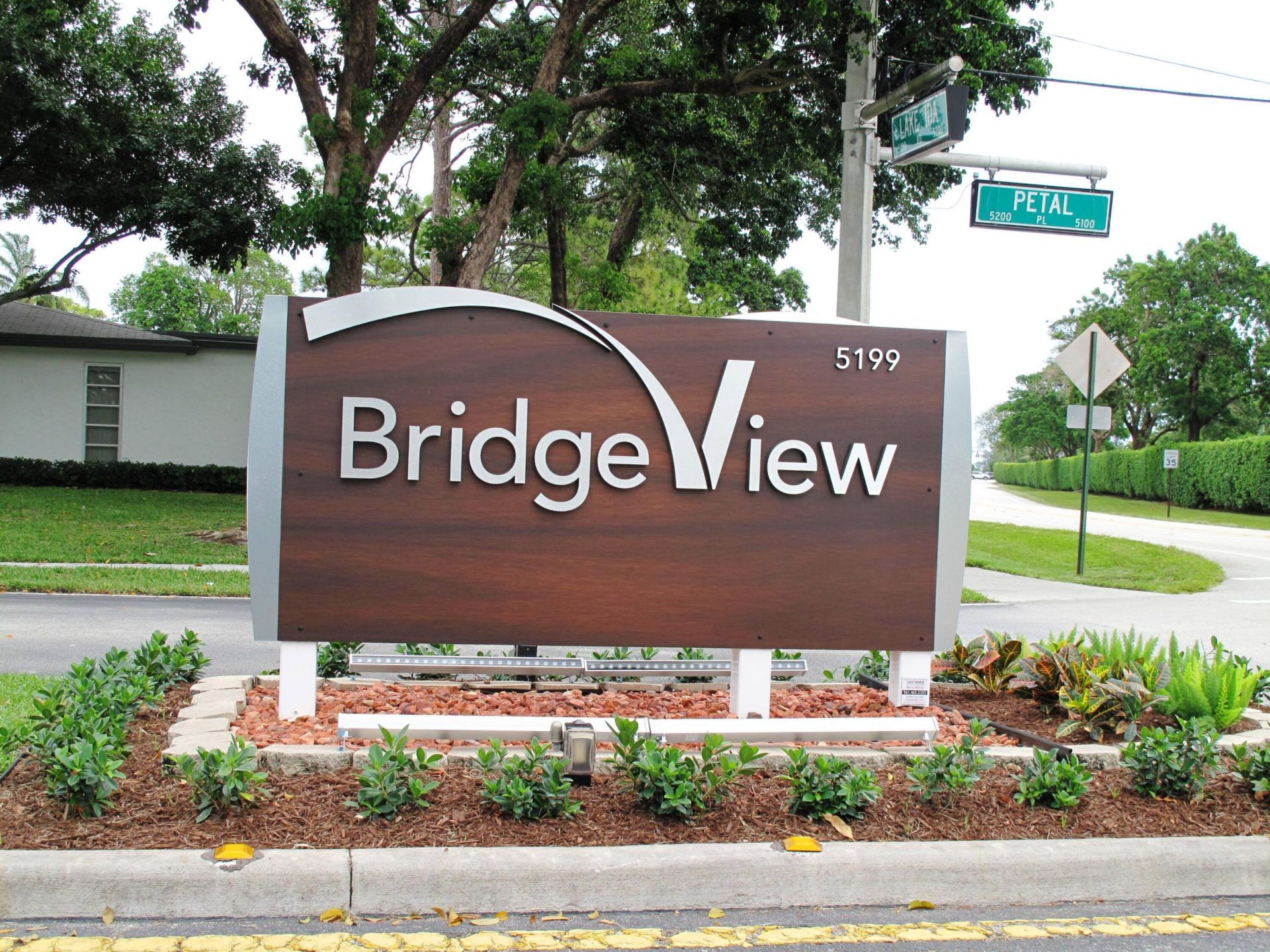 5452 Poppy Place, Unit D, Delray Beach, FL 33484 Photo