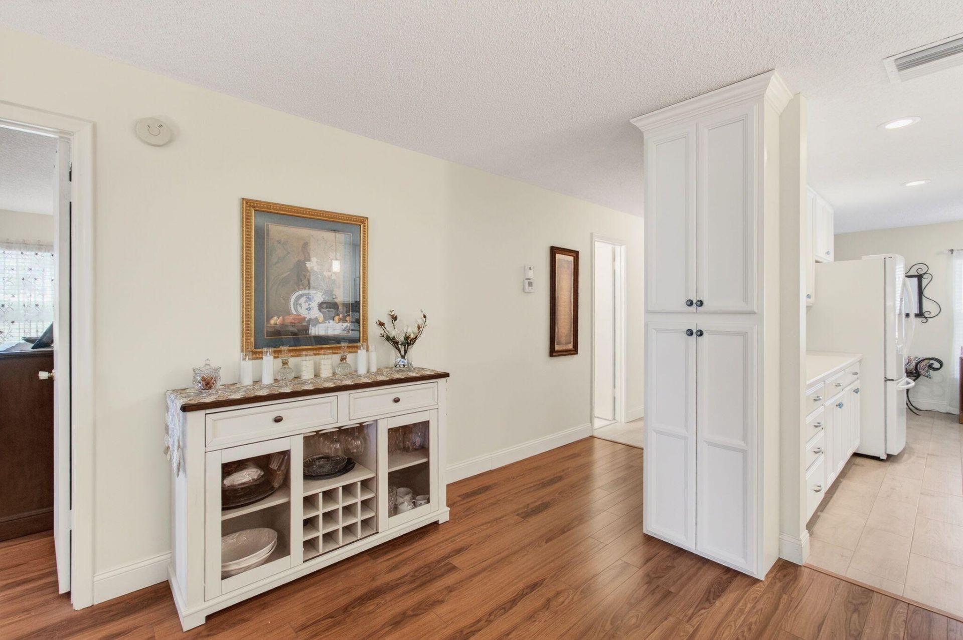 5452 Poppy Place, Unit D, Delray Beach, FL 33484 Photo