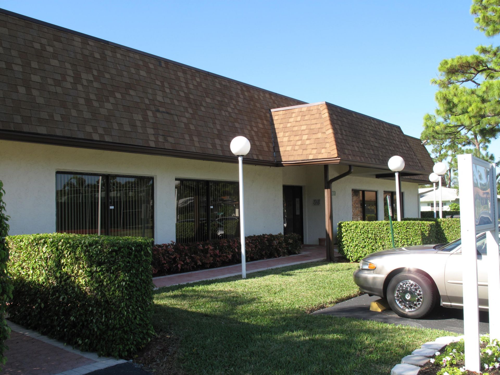5452 Poppy Place, Unit D, Delray Beach, FL 33484 Photo