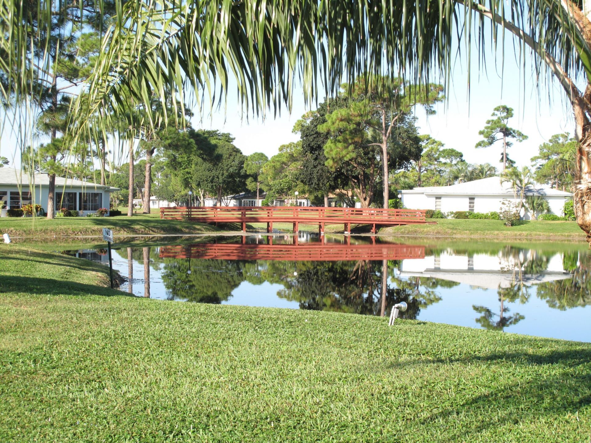 5452 Poppy Place, Unit D, Delray Beach, FL 33484 Photo
