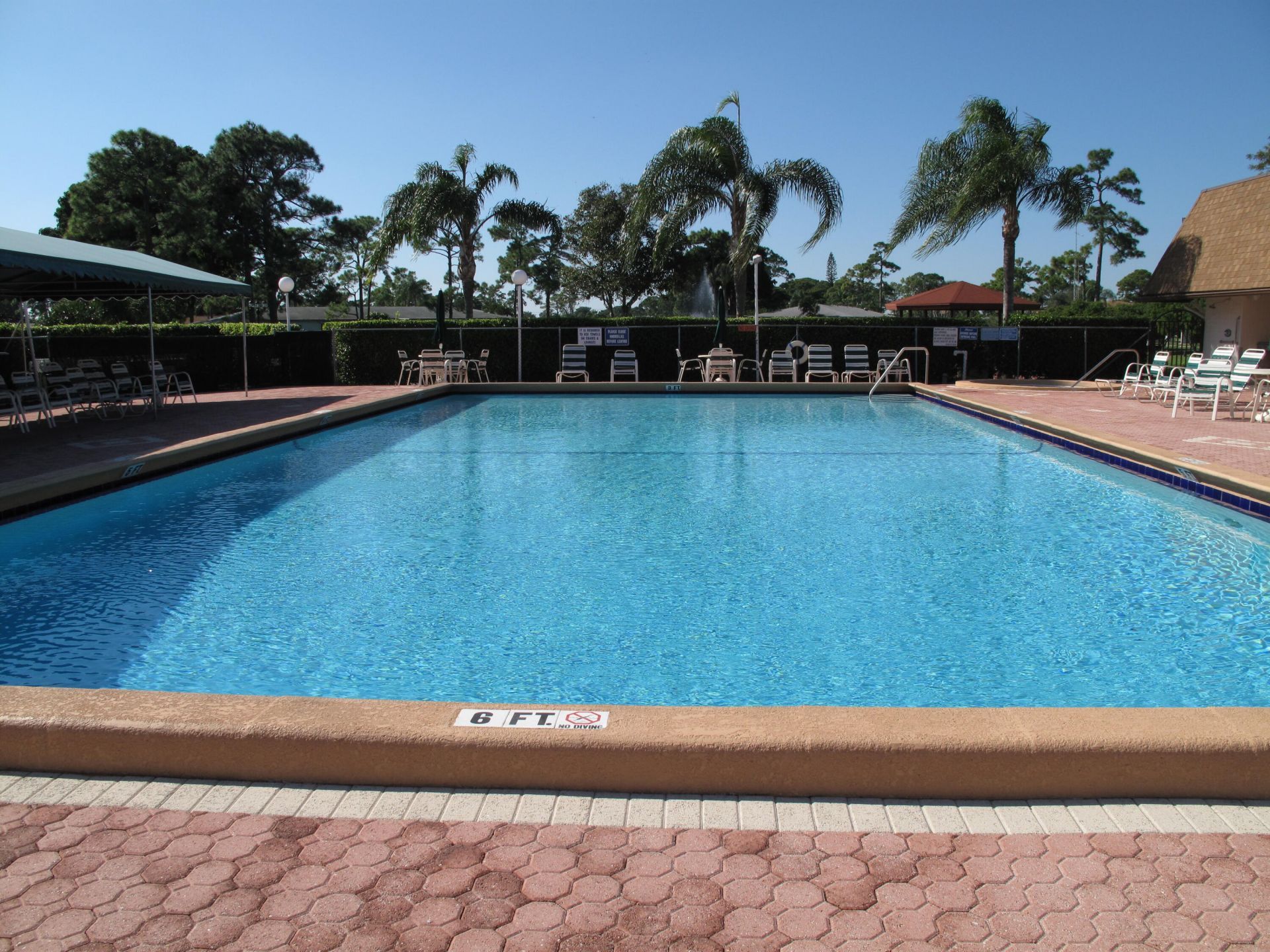 5452 Poppy Place, Unit D, Delray Beach, FL 33484 Photo