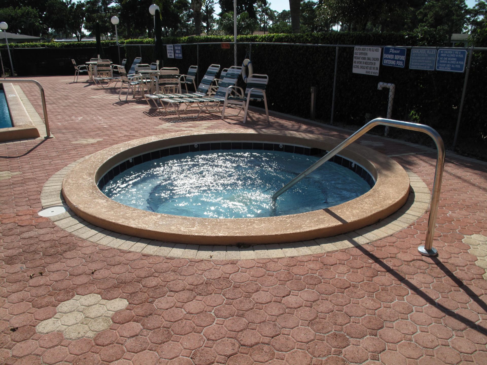 5452 Poppy Place, Unit D, Delray Beach, FL 33484 Photo