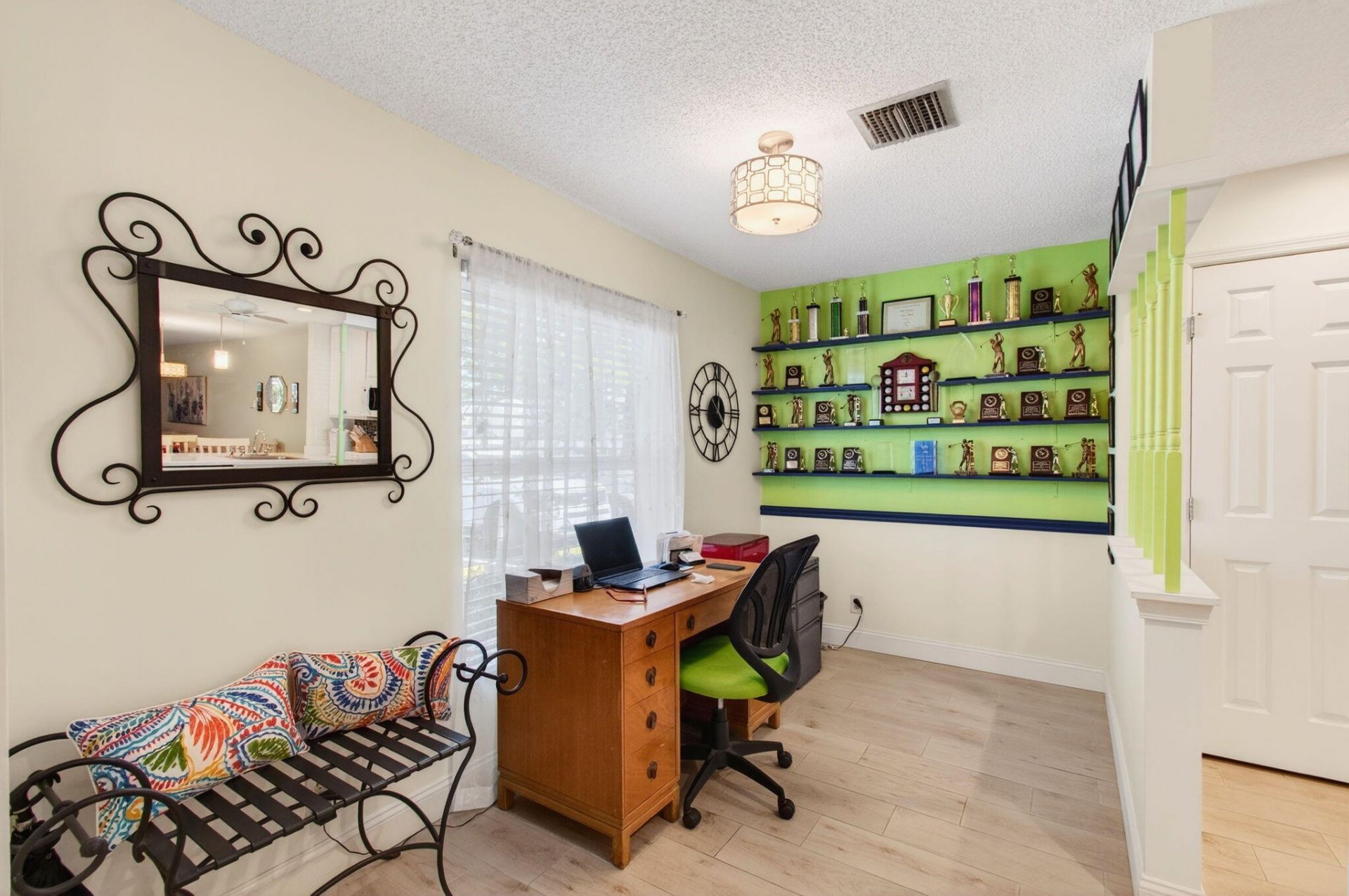 5452 Poppy Place, Unit D, Delray Beach, FL 33484 Photo