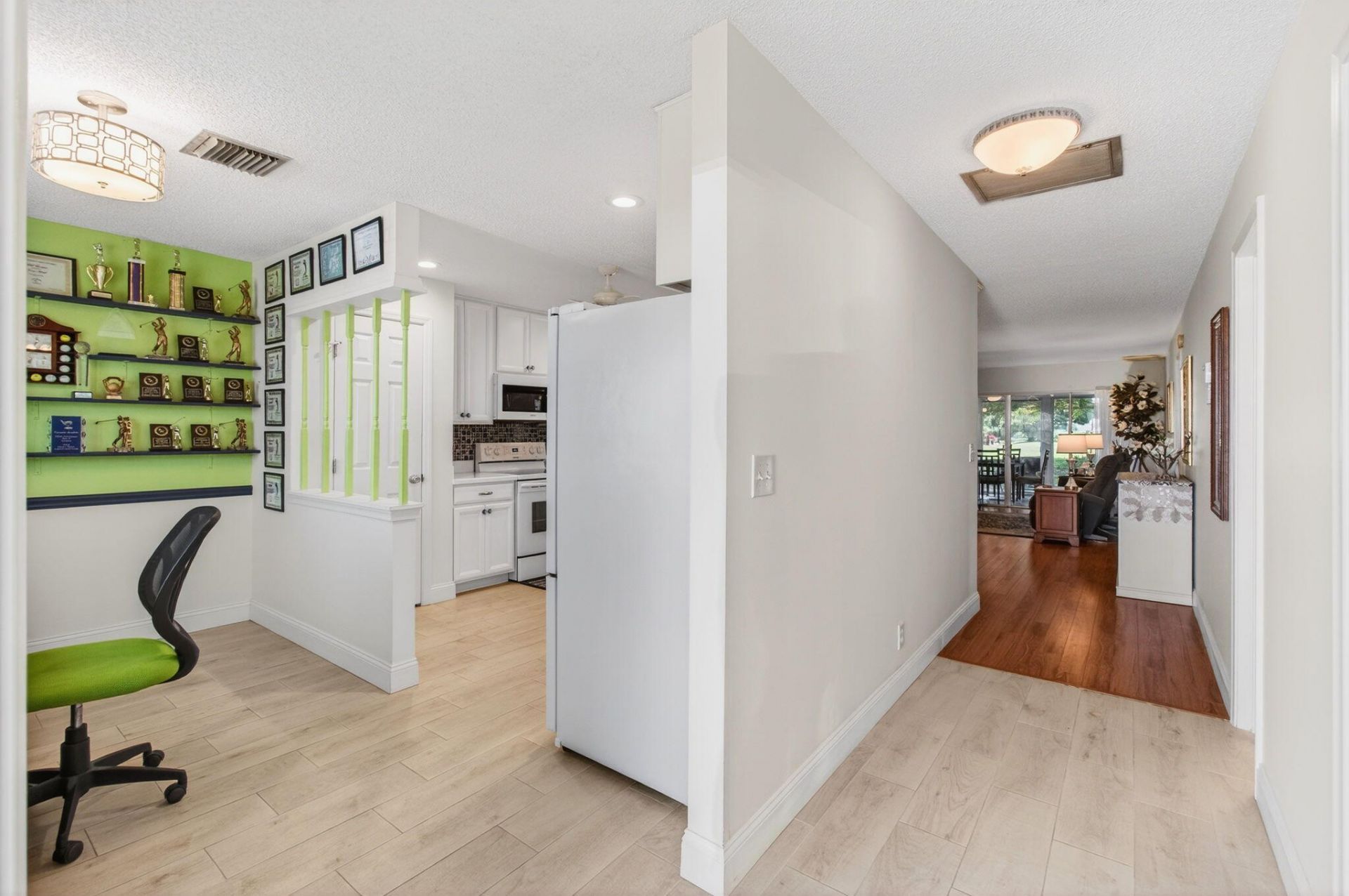 5452 Poppy Place, Unit D, Delray Beach, FL 33484 Photo