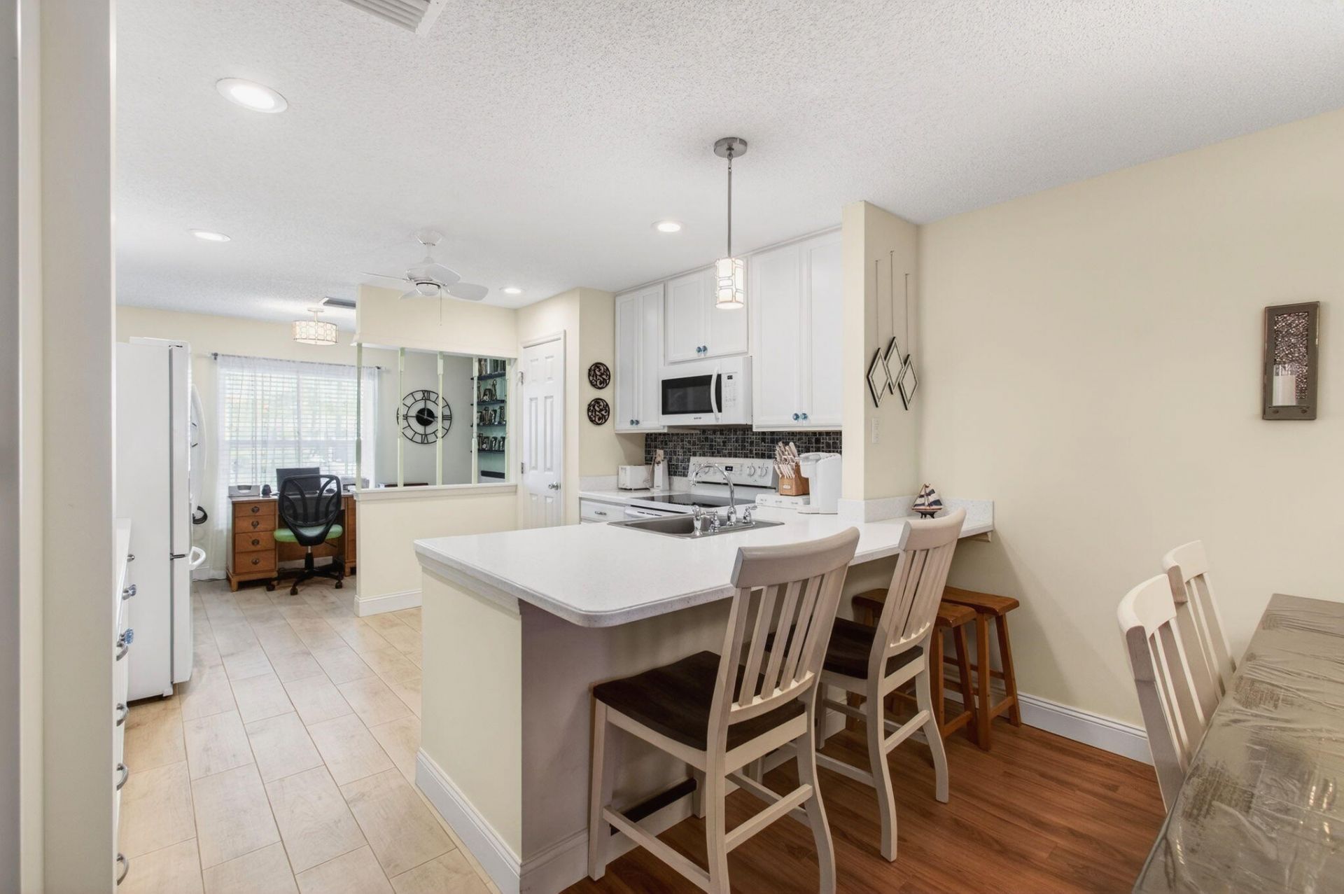5452 Poppy Place, Unit D, Delray Beach, FL 33484 Photo