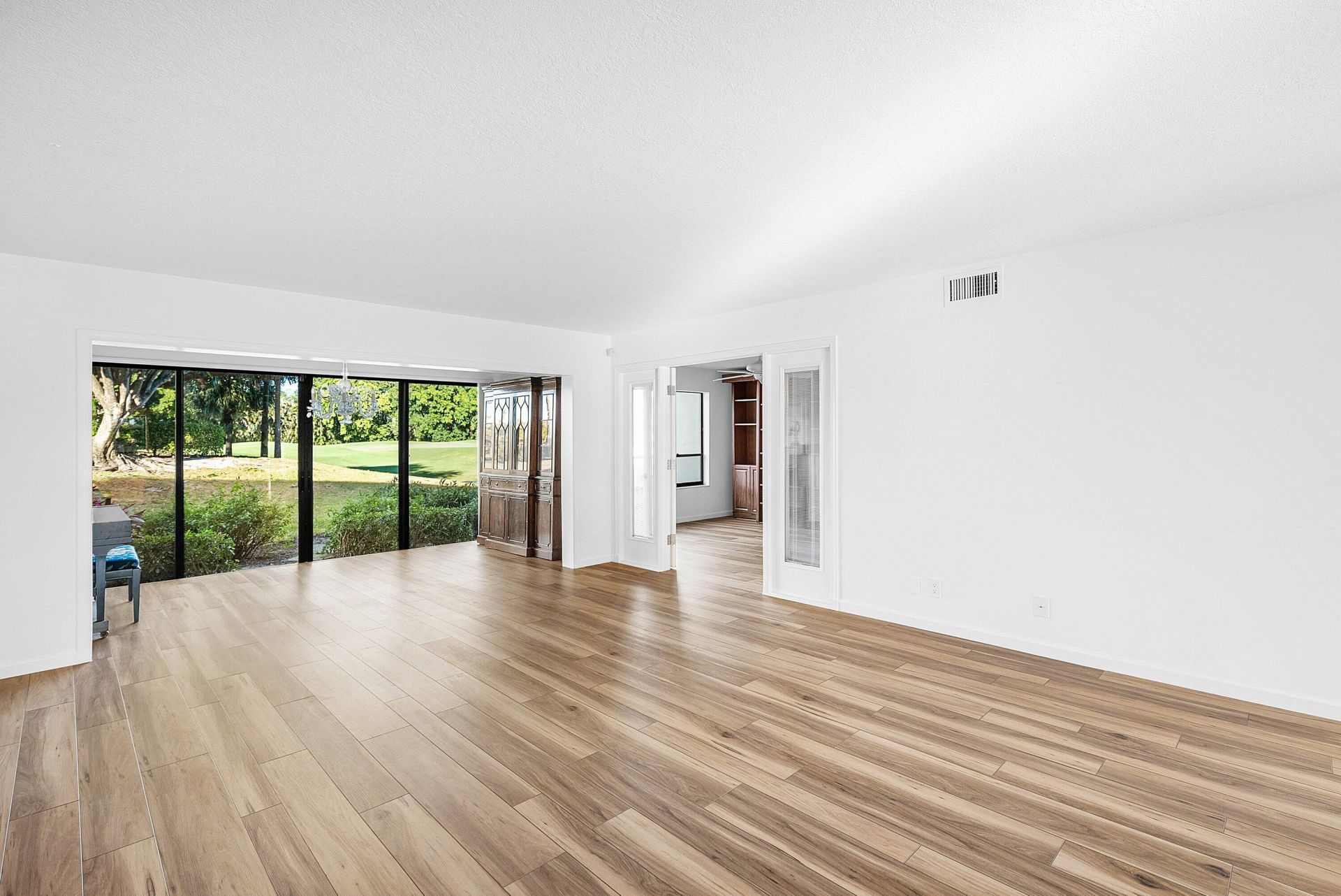 3841 Quail Ridge Drive, Unit Mallard, Boynton Beach, FL 33436 Photo