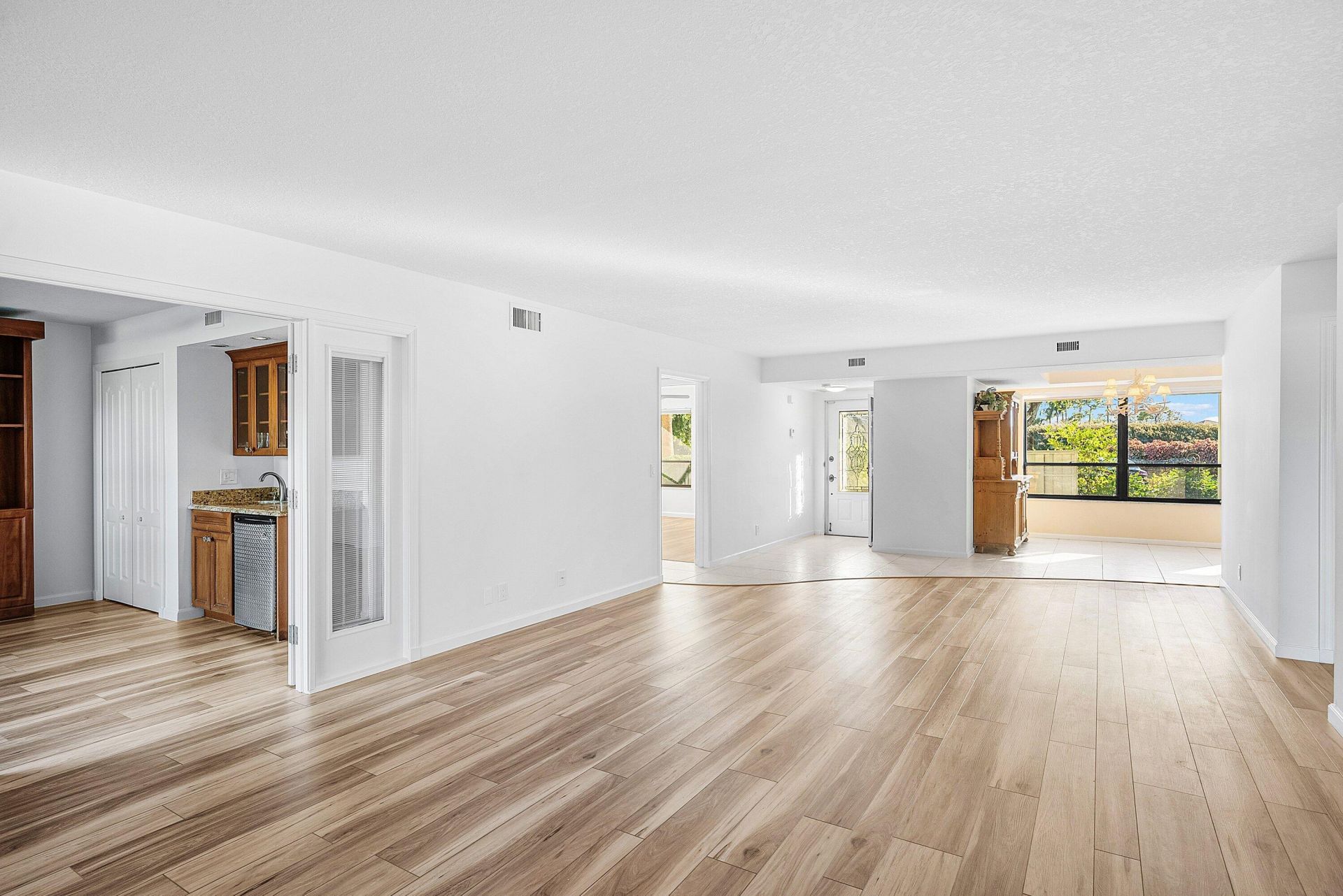3841 Quail Ridge Drive, Unit Mallard, Boynton Beach, FL 33436 Photo