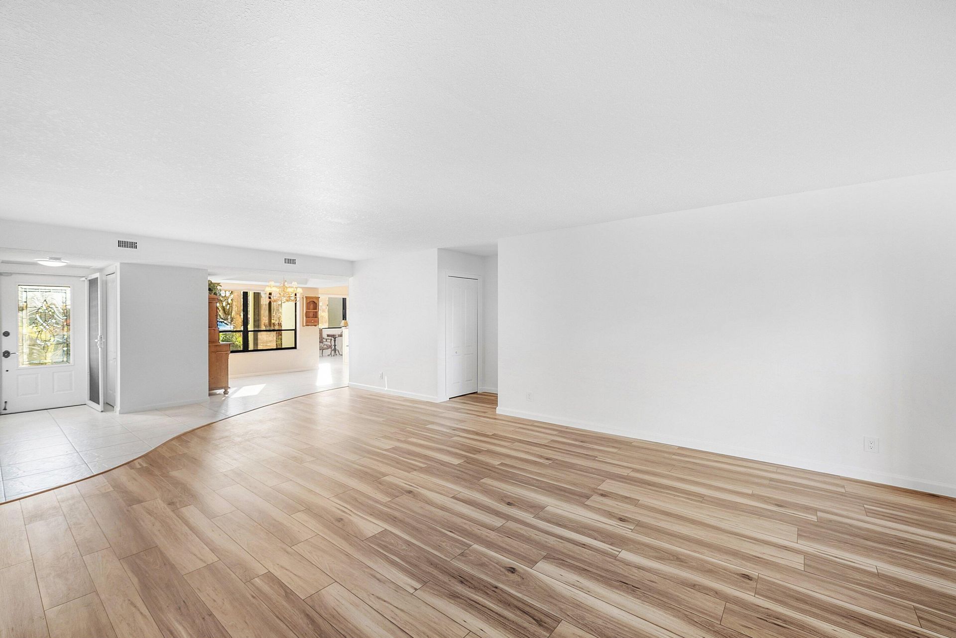 3841 Quail Ridge Drive, Unit Mallard, Boynton Beach, FL 33436 Photo