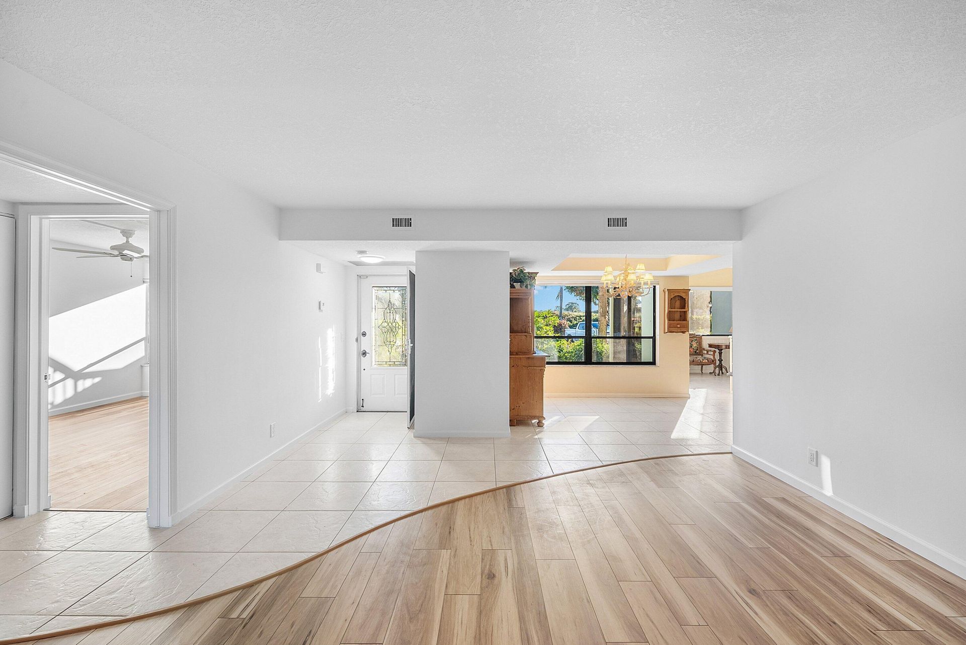 3841 Quail Ridge Drive, Unit Mallard, Boynton Beach, FL 33436 Photo