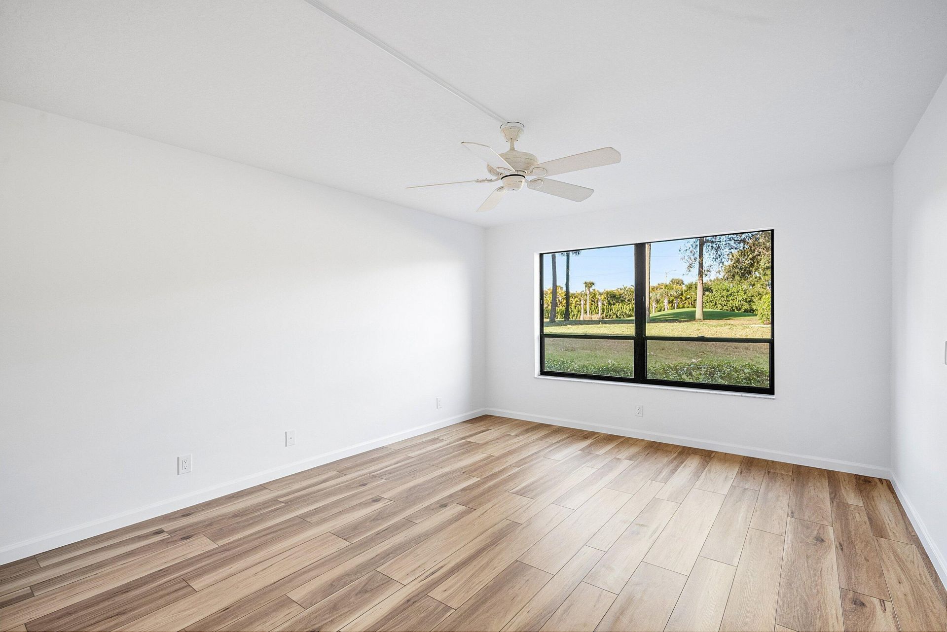 3841 Quail Ridge Drive, Unit Mallard, Boynton Beach, FL 33436 Photo