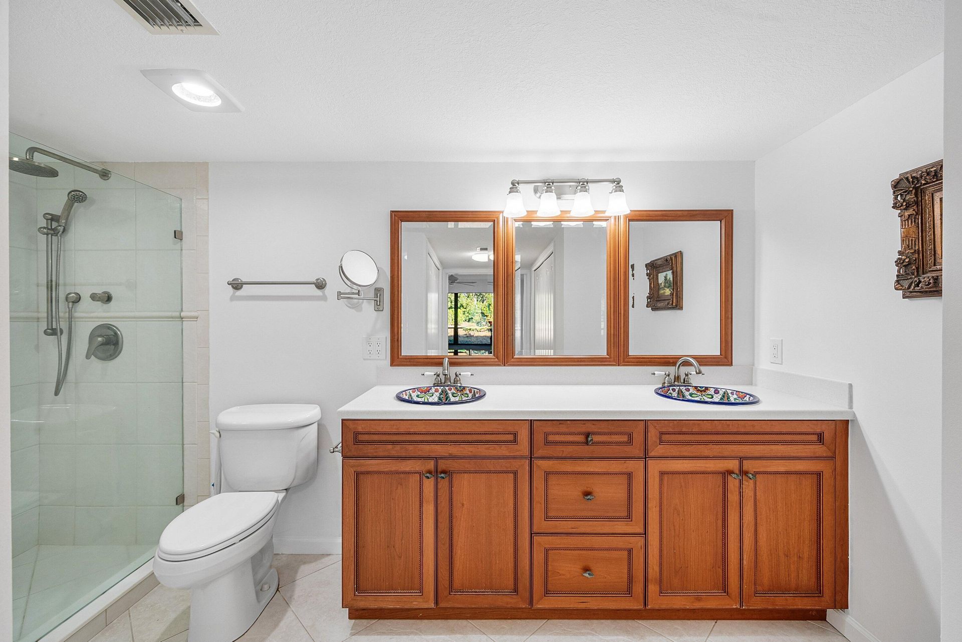 3841 Quail Ridge Drive, Unit Mallard, Boynton Beach, FL 33436 Photo