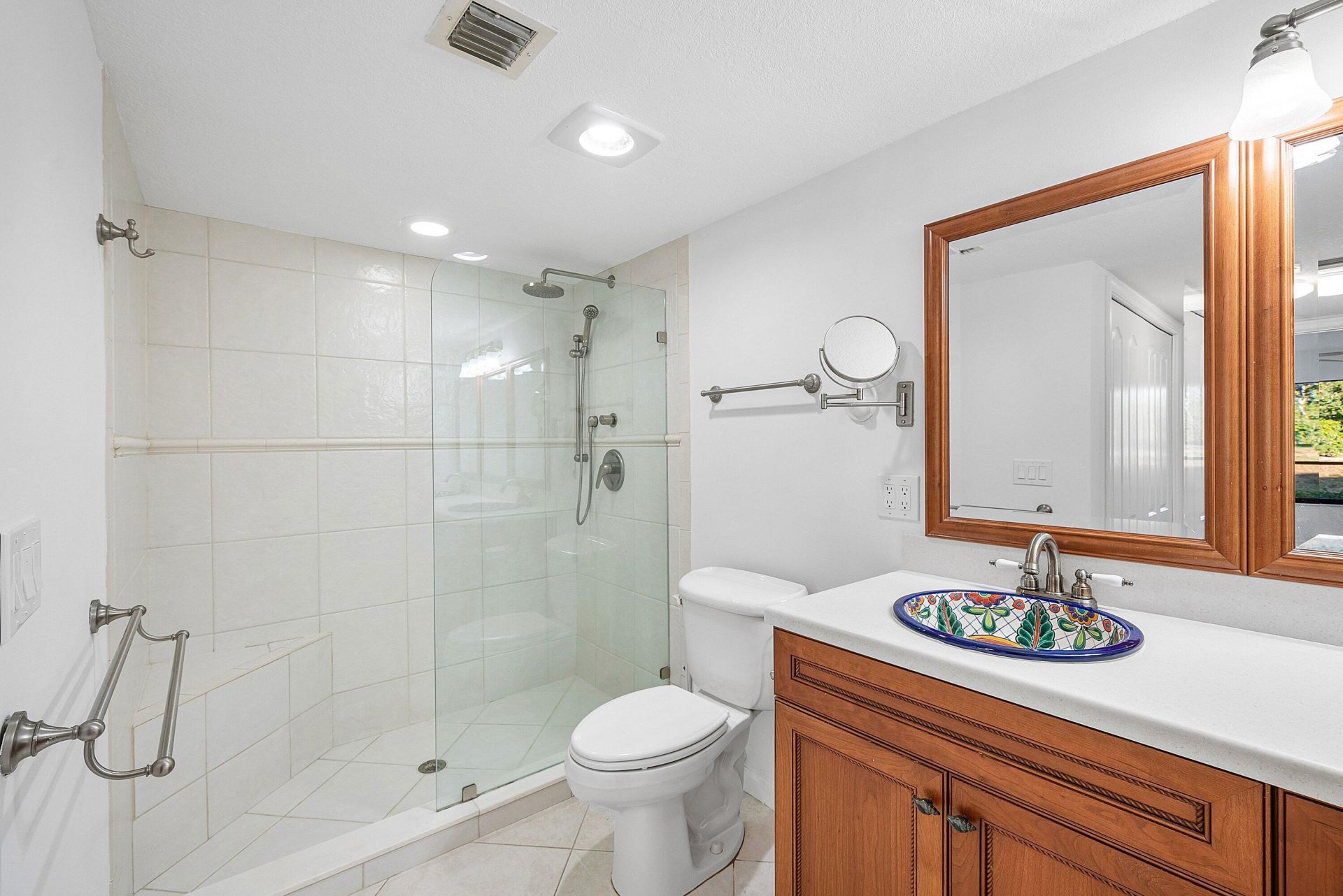 3841 Quail Ridge Drive, Unit Mallard, Boynton Beach, FL 33436 Photo