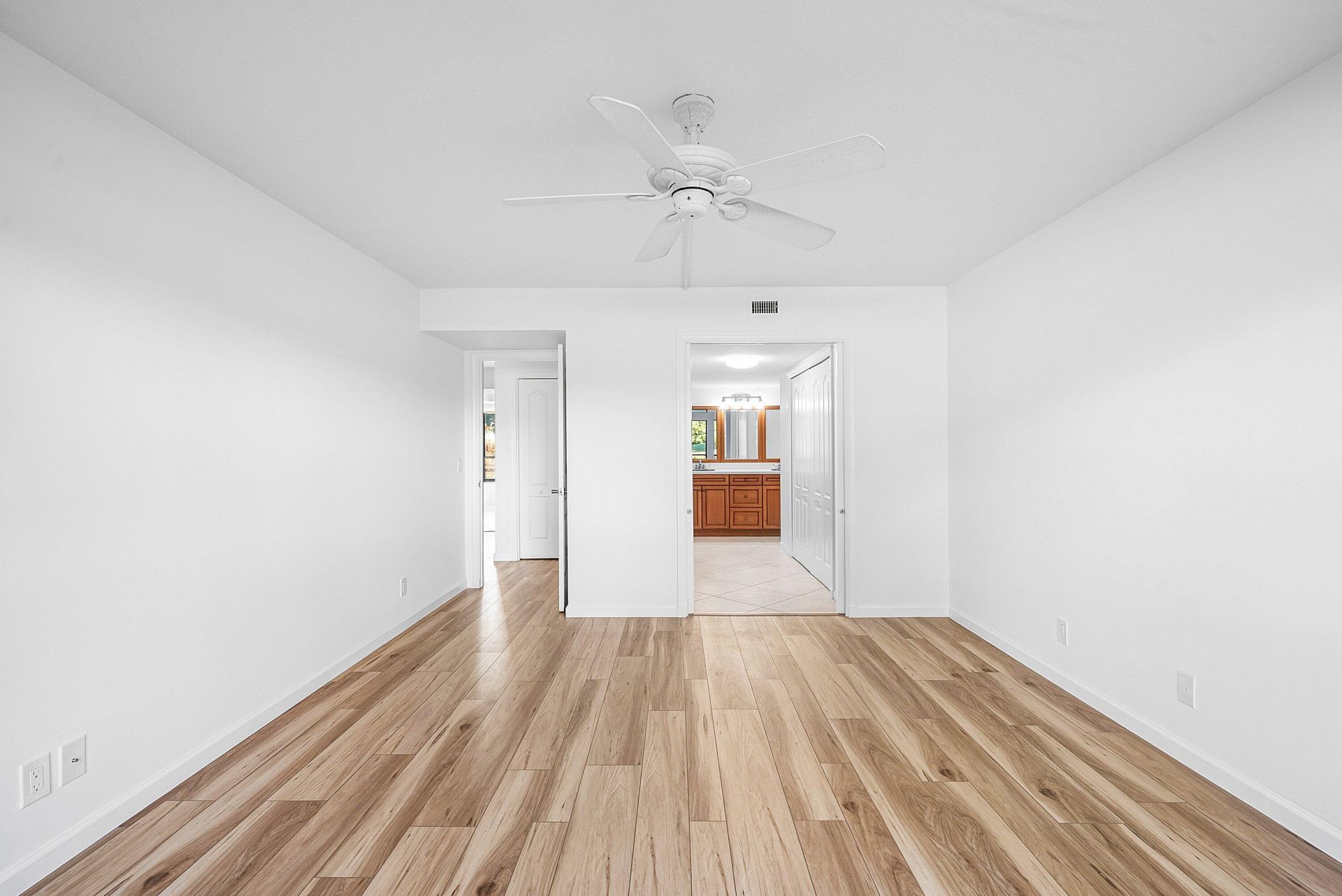 3841 Quail Ridge Drive, Unit Mallard, Boynton Beach, FL 33436 Photo
