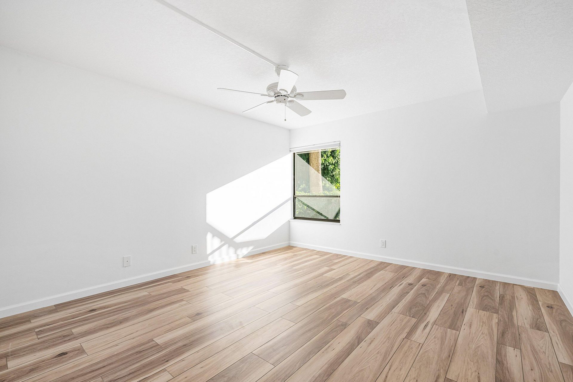3841 Quail Ridge Drive, Unit Mallard, Boynton Beach, FL 33436 Photo