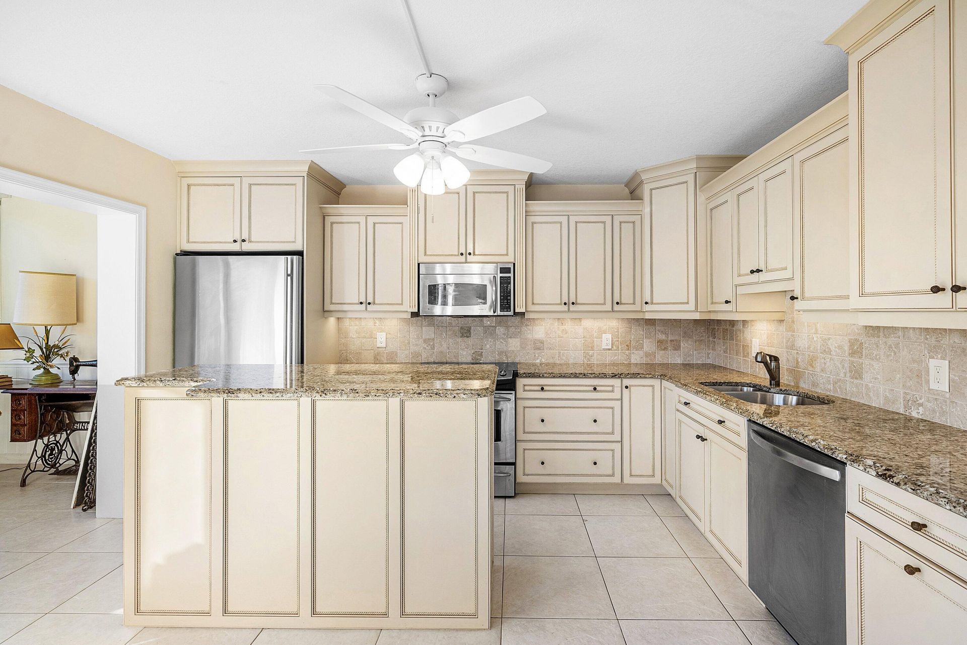 3841 Quail Ridge Drive, Unit Mallard, Boynton Beach, FL 33436 Photo