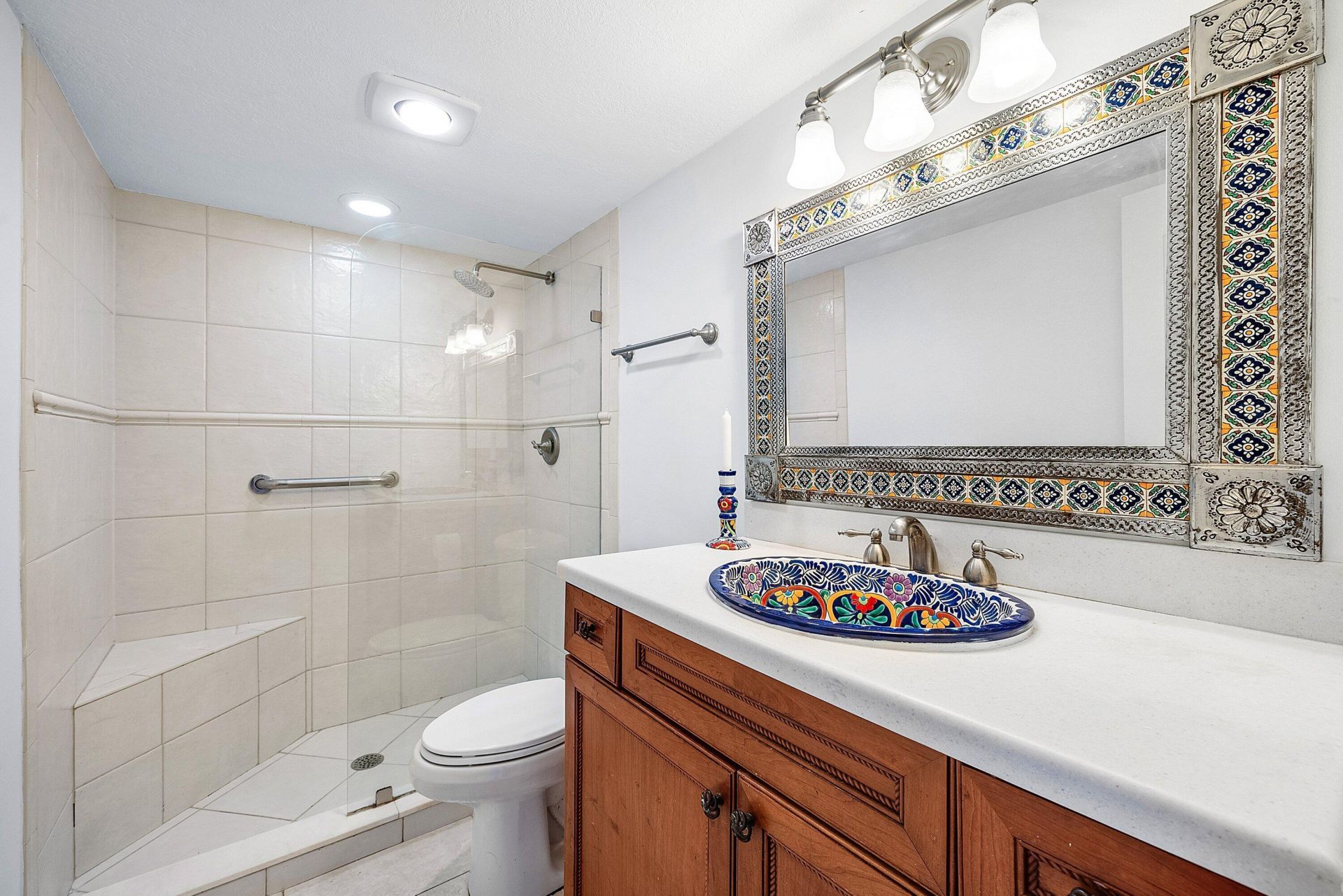 3841 Quail Ridge Drive, Unit Mallard, Boynton Beach, FL 33436 Photo