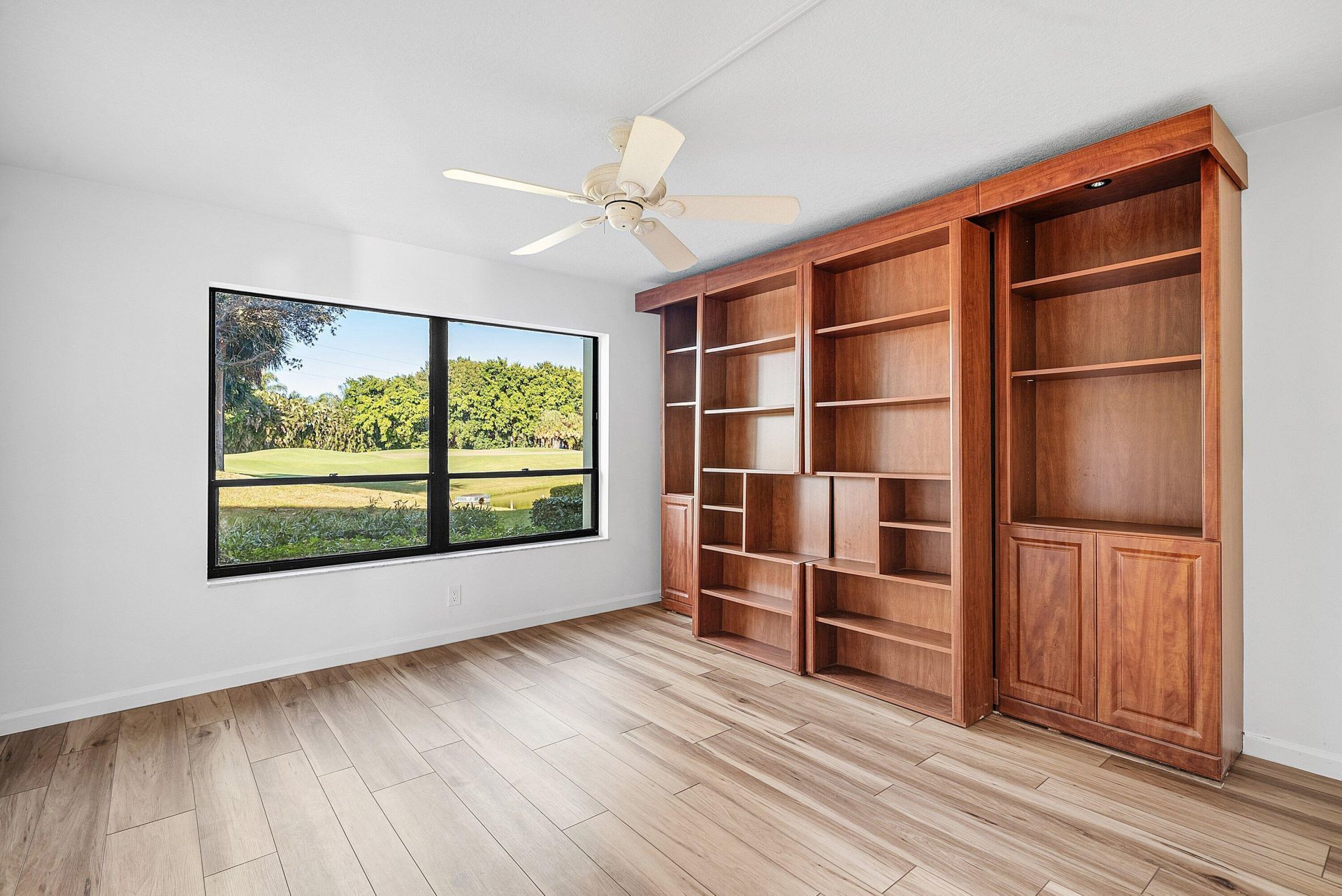 3841 Quail Ridge Drive, Unit Mallard, Boynton Beach, FL 33436 Photo