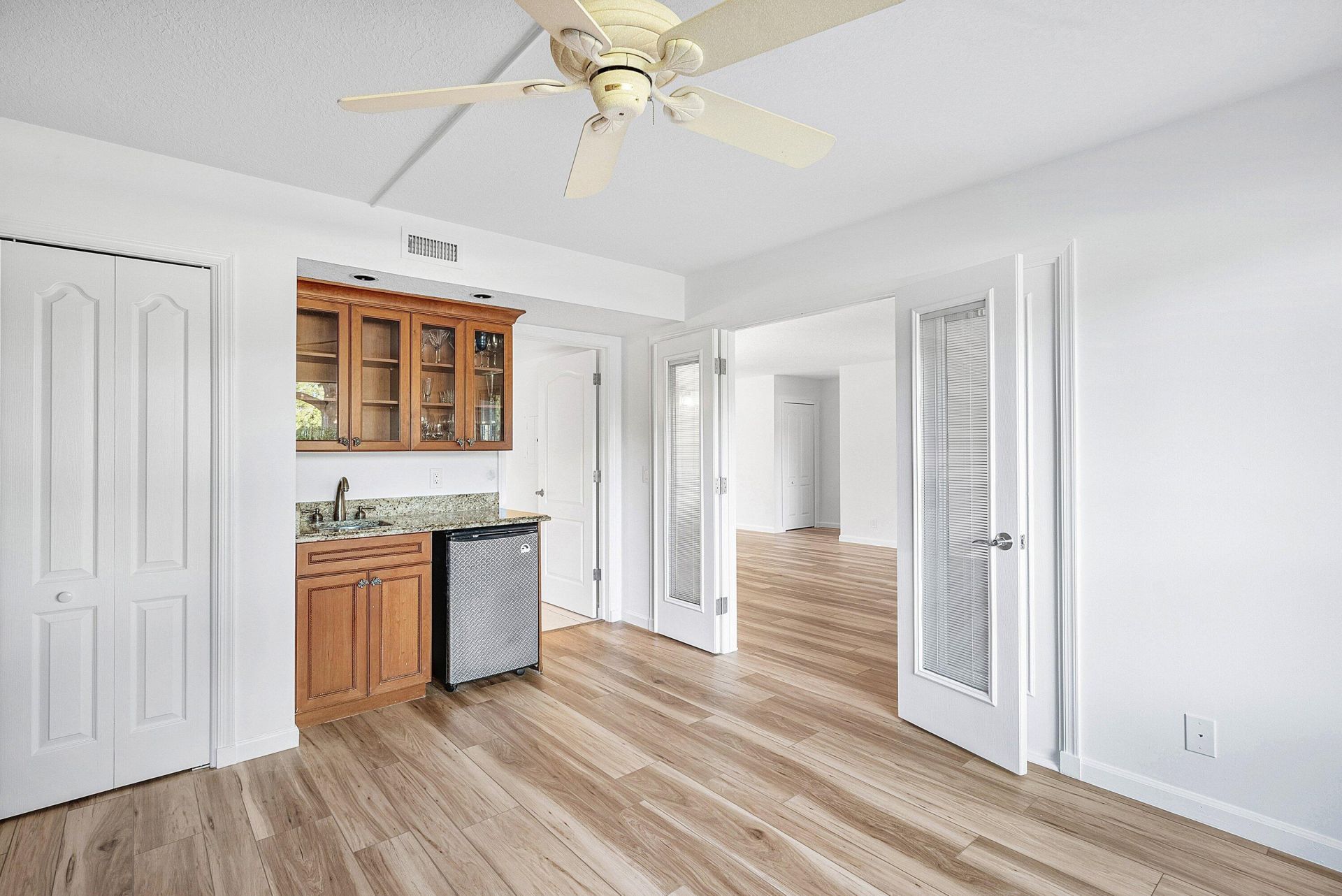 3841 Quail Ridge Drive, Unit Mallard, Boynton Beach, FL 33436 Photo