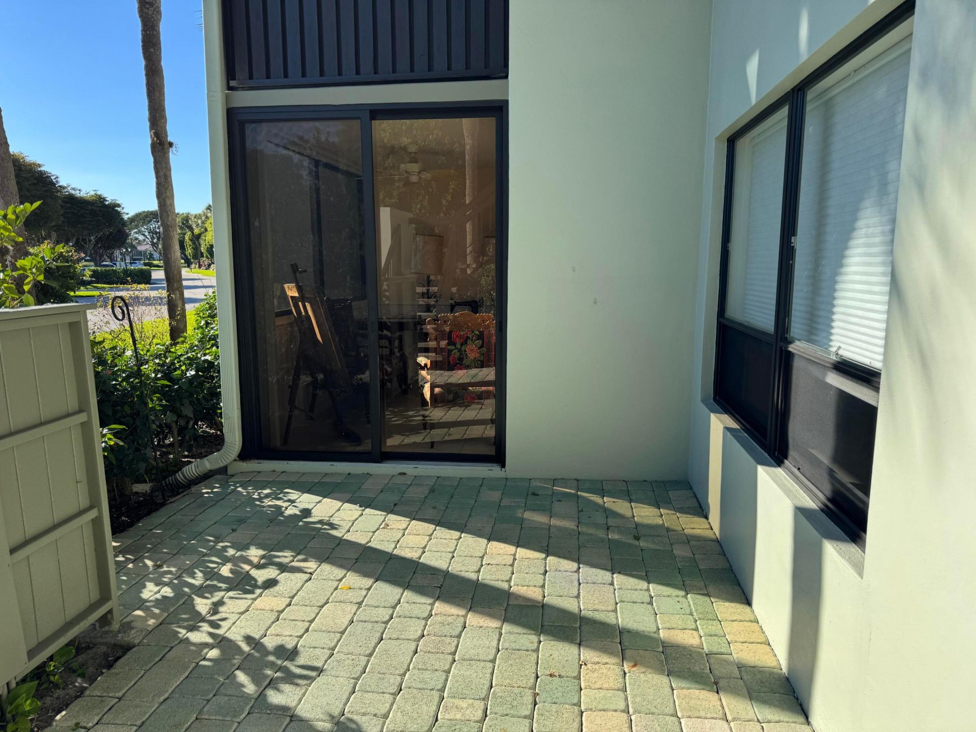 3841 Quail Ridge Drive, Unit Mallard, Boynton Beach, FL 33436 Photo