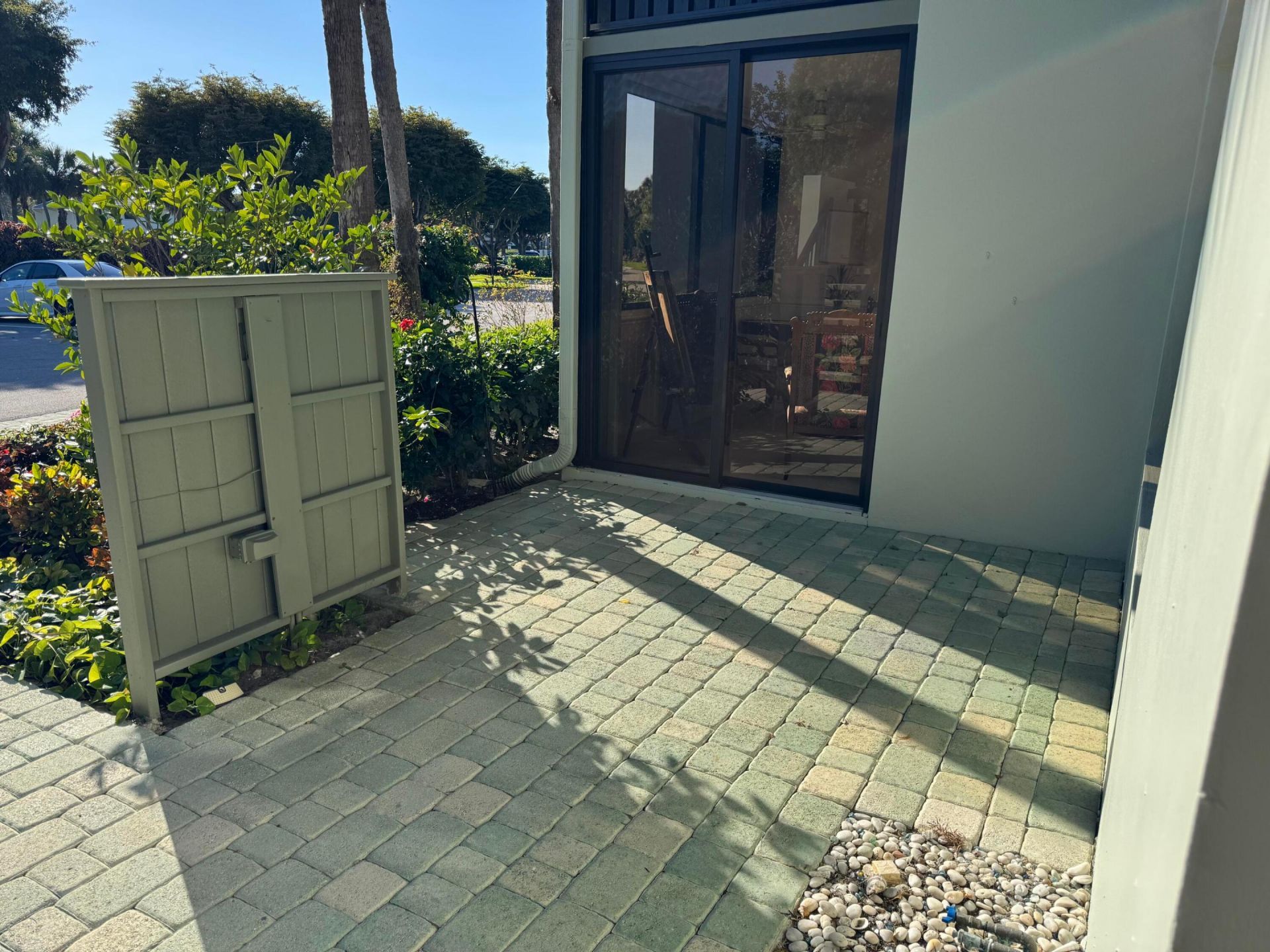 3841 Quail Ridge Drive, Unit Mallard, Boynton Beach, FL 33436 Photo