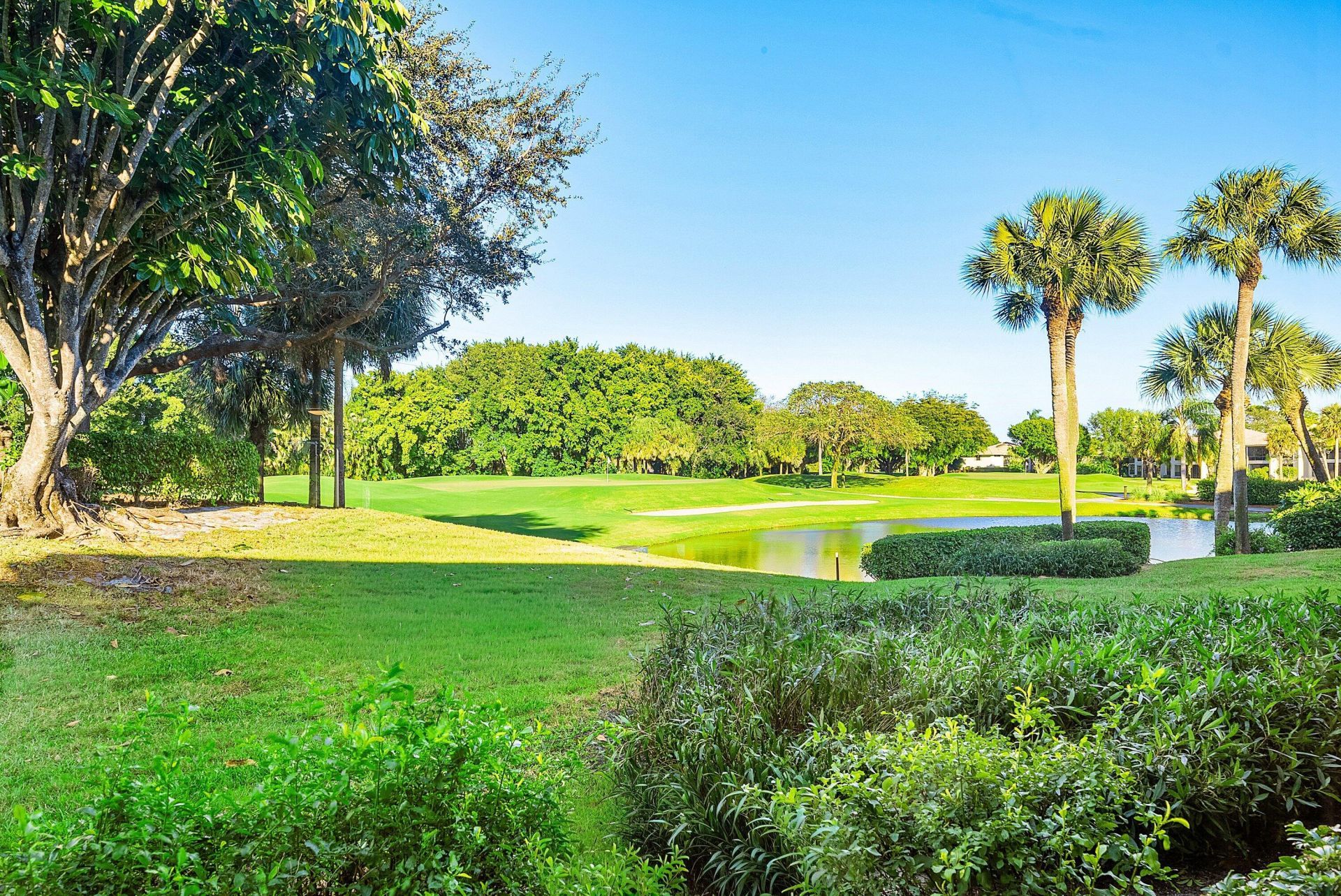 3841 Quail Ridge Drive, Unit Mallard, Boynton Beach, FL 33436 Photo