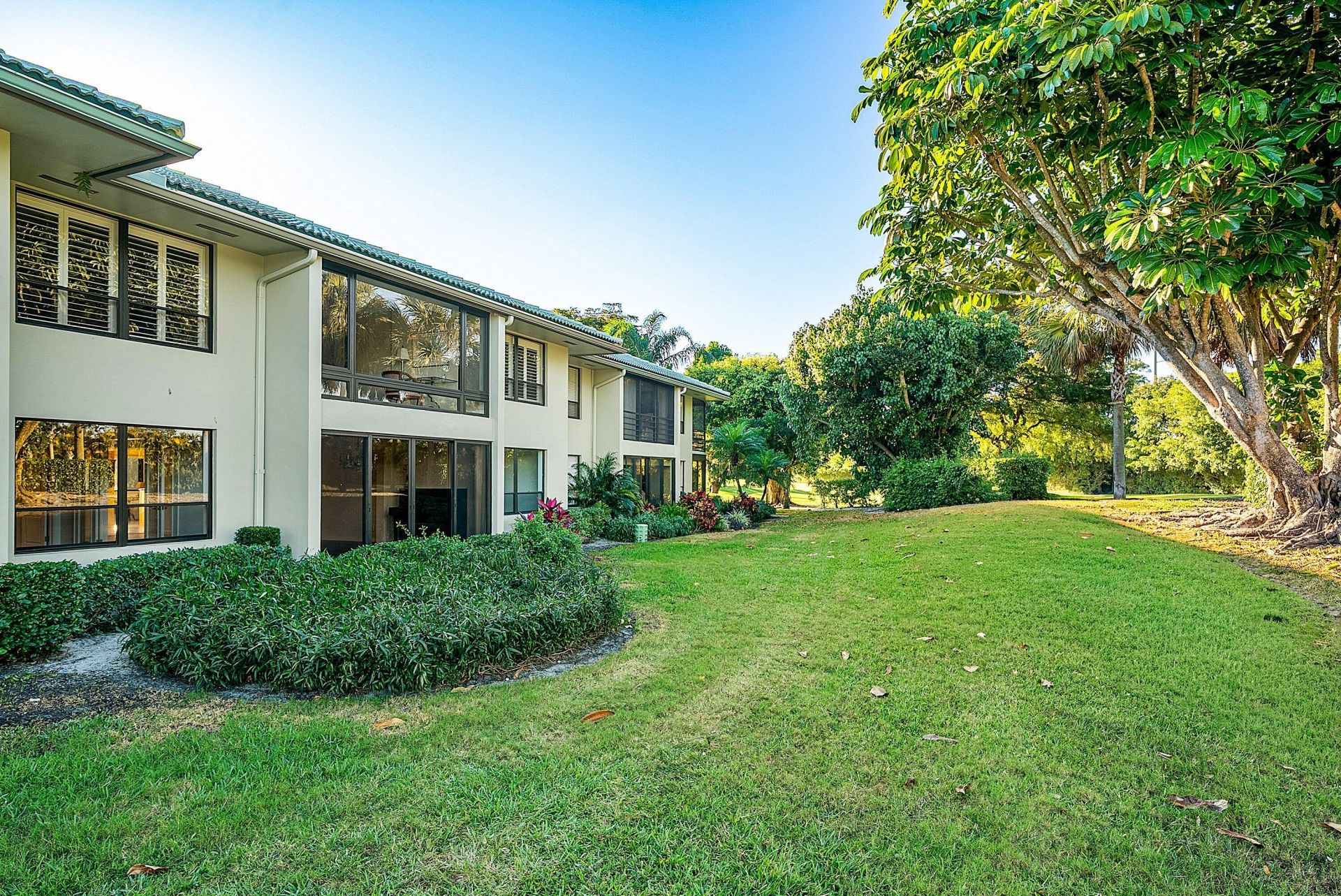 3841 Quail Ridge Drive, Unit Mallard, Boynton Beach, FL 33436 Photo