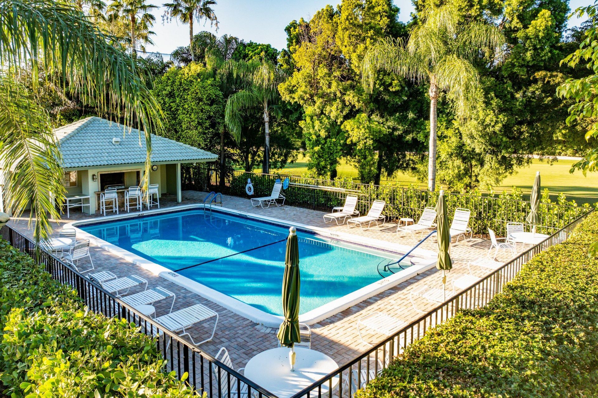 3841 Quail Ridge Drive, Unit Mallard, Boynton Beach, FL 33436 Photo