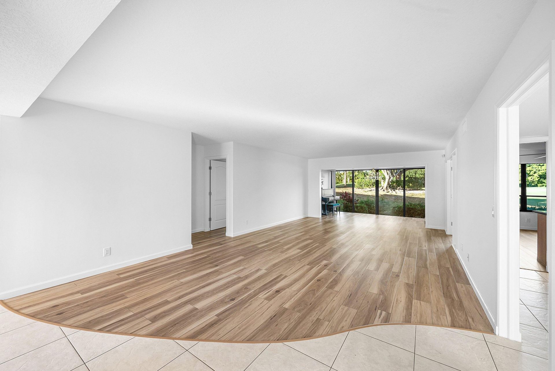 3841 Quail Ridge Drive, Unit Mallard, Boynton Beach, FL 33436 Photo