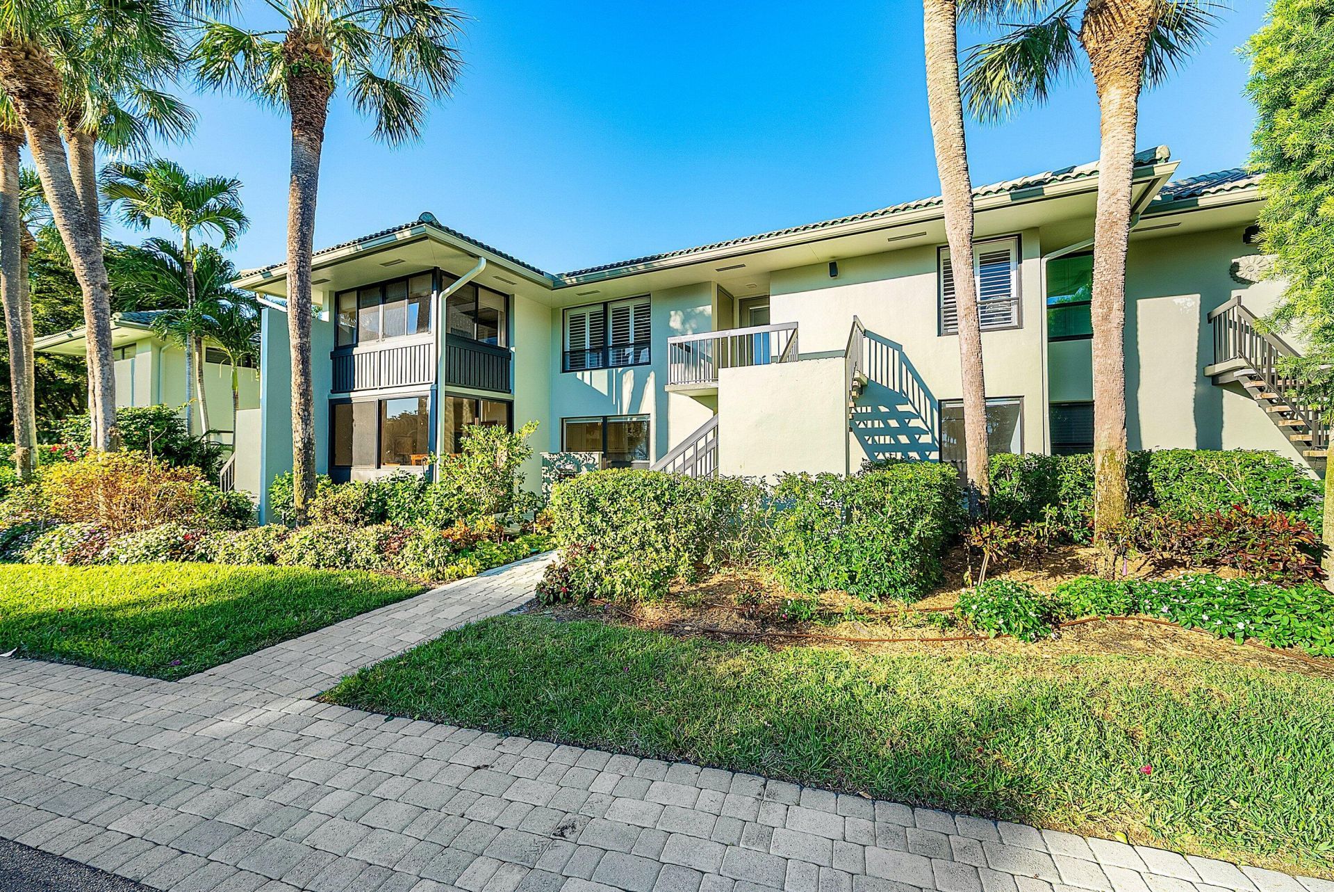 3841 Quail Ridge Drive, Unit Mallard, Boynton Beach, FL 33436 Photo