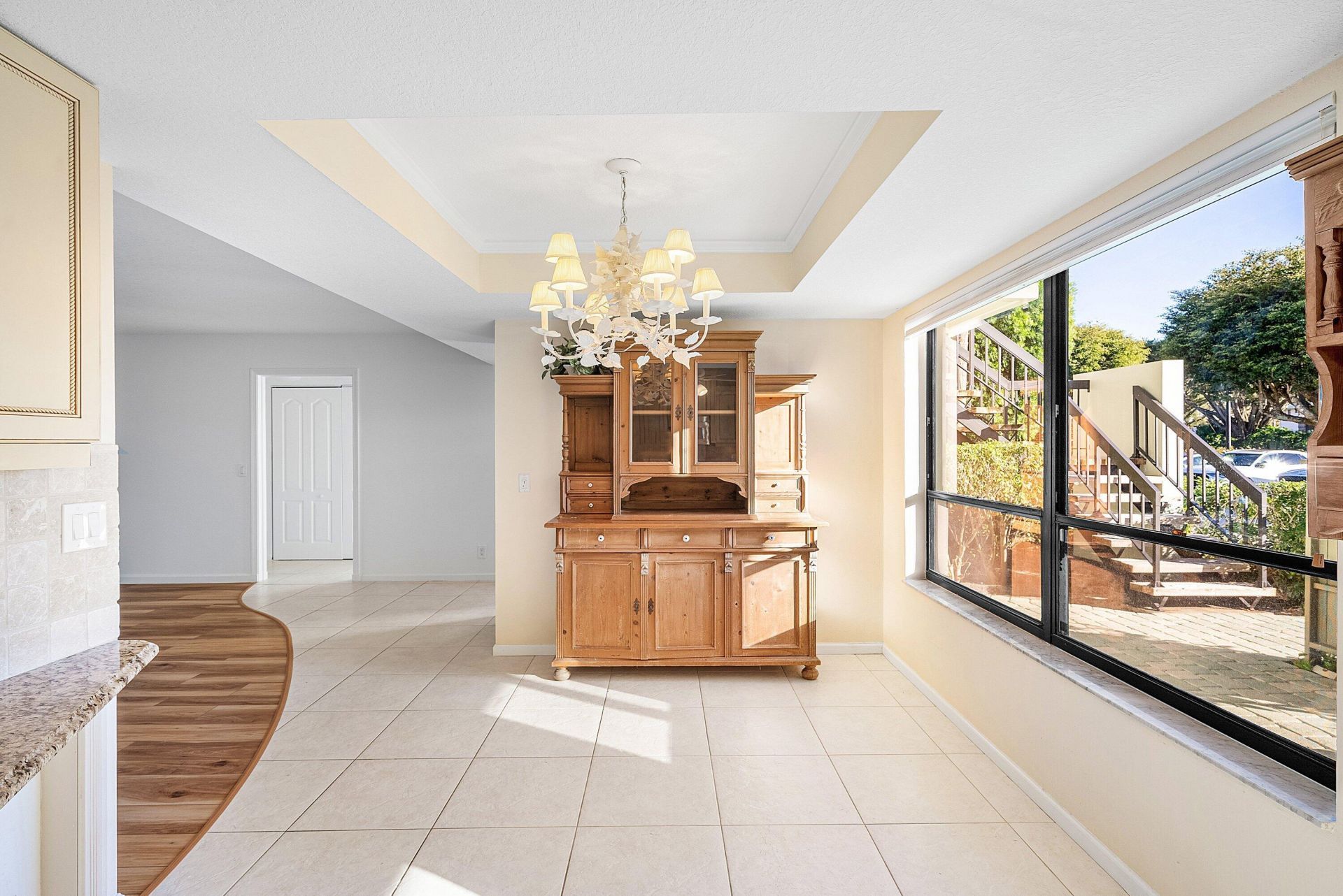 3841 Quail Ridge Drive, Unit Mallard, Boynton Beach, FL 33436 Photo