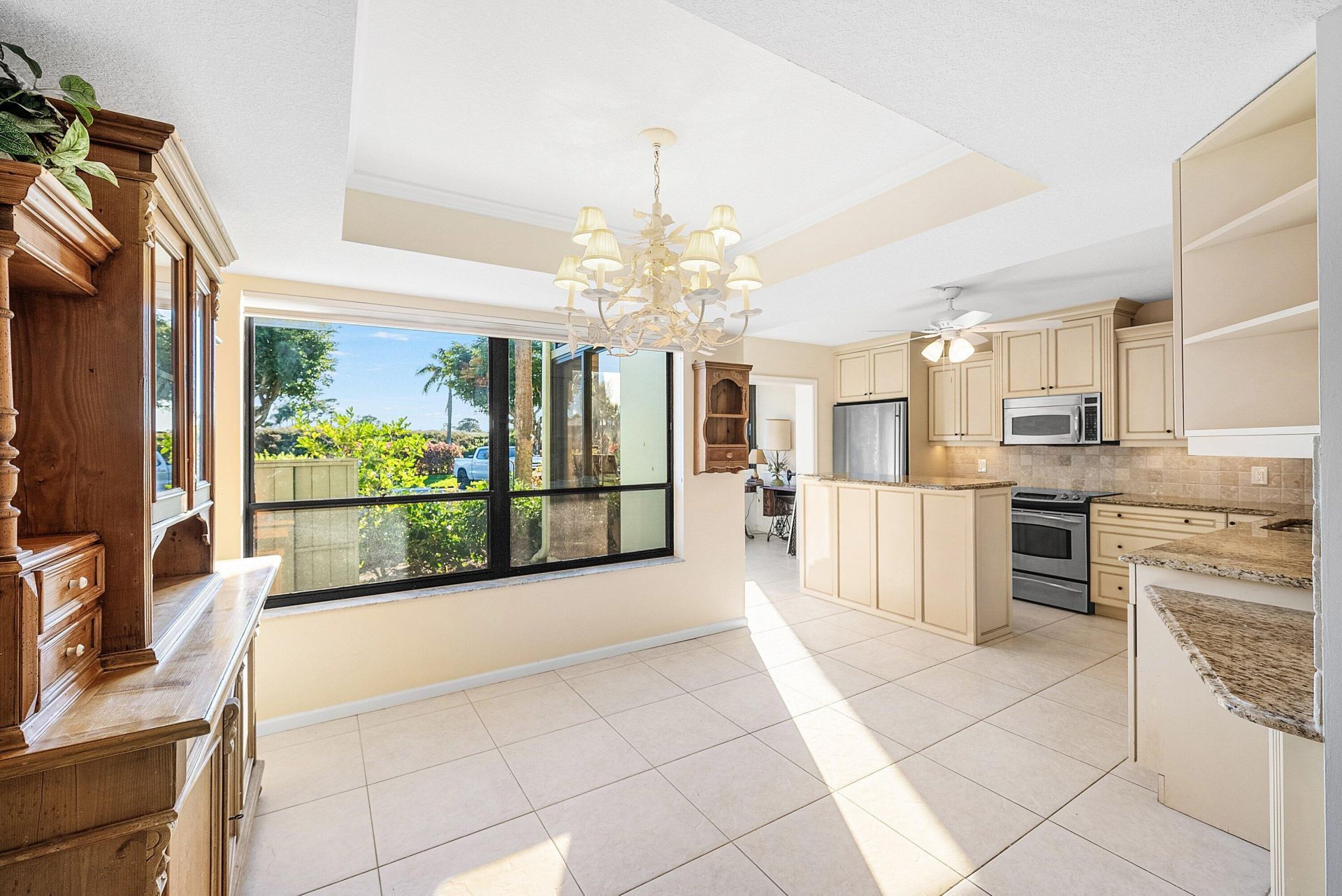 3841 Quail Ridge Drive, Unit Mallard, Boynton Beach, FL 33436 Photo