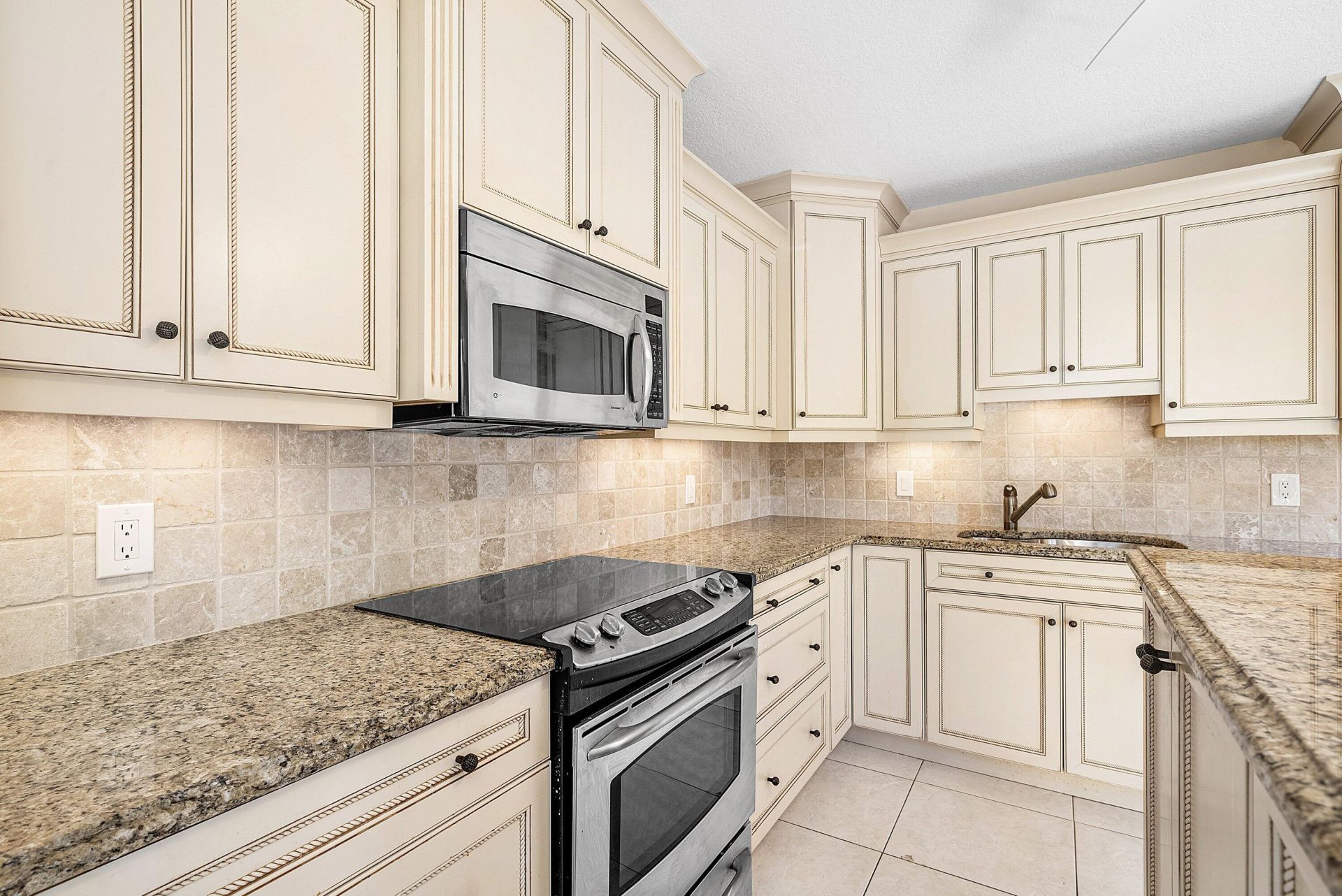 3841 Quail Ridge Drive, Unit Mallard, Boynton Beach, FL 33436 Photo