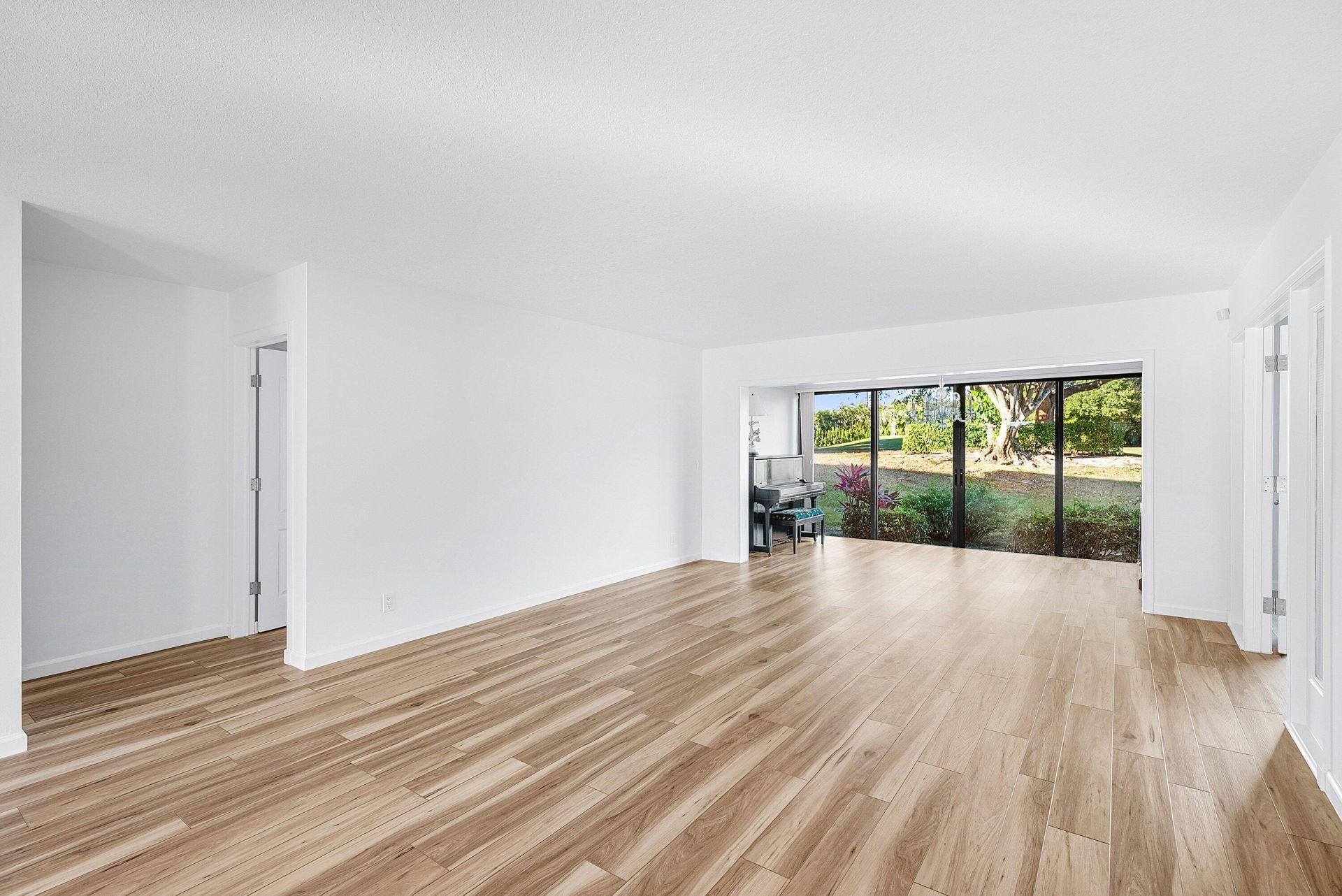 3841 Quail Ridge Drive, Unit Mallard, Boynton Beach, FL 33436 Photo