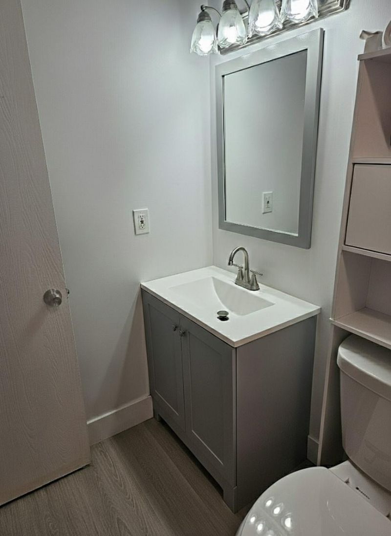 8205 SW 12th Place, North Lauderdale, FL 33068 Photo