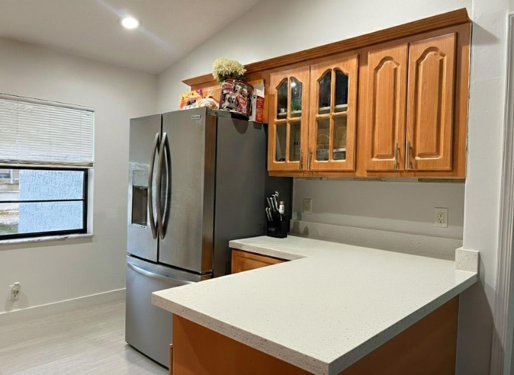 8205 SW 12th Place, North Lauderdale, FL 33068 Photo